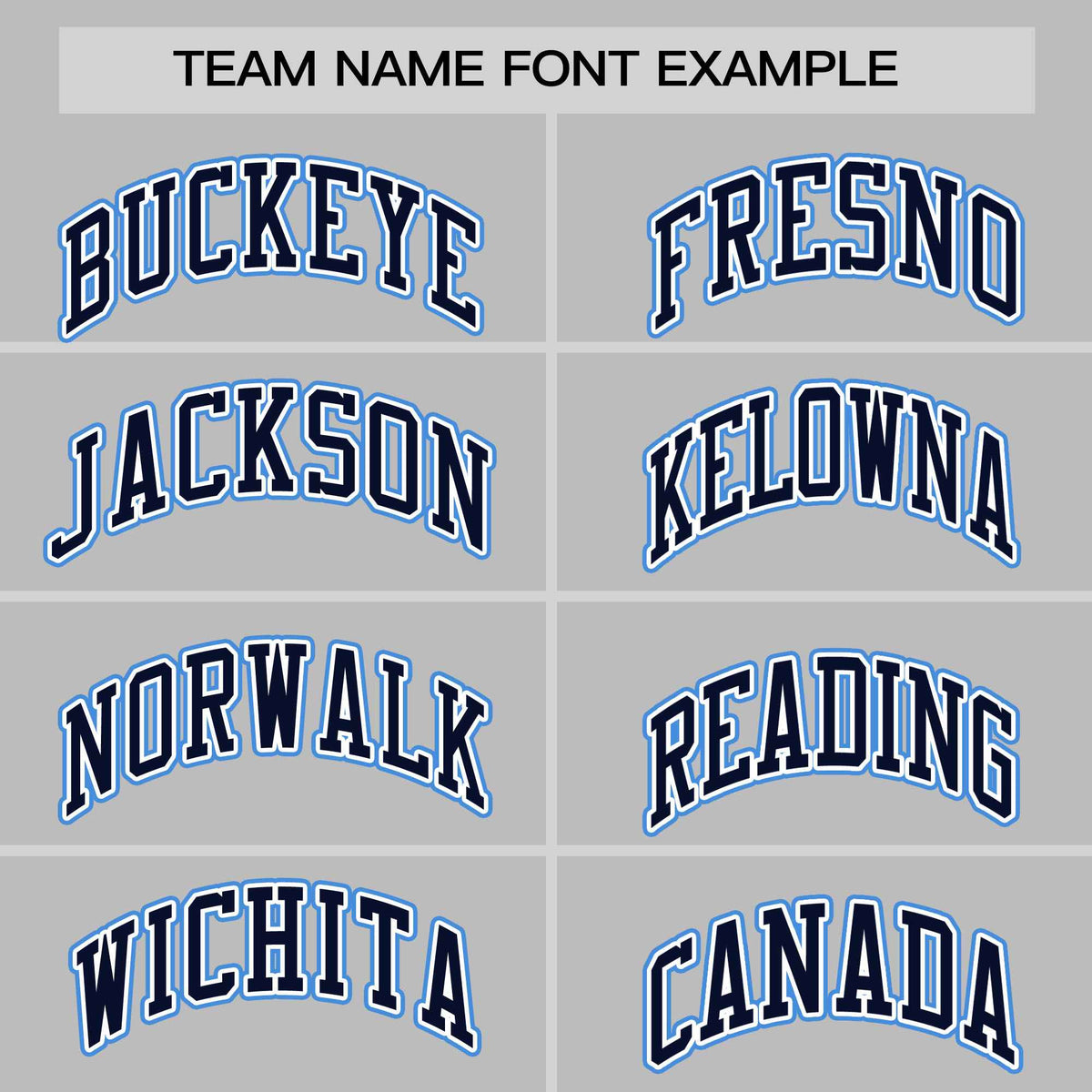 Custom Gray Classic Style Personalized Uniform Pullover Hoodie| KXKSHOP