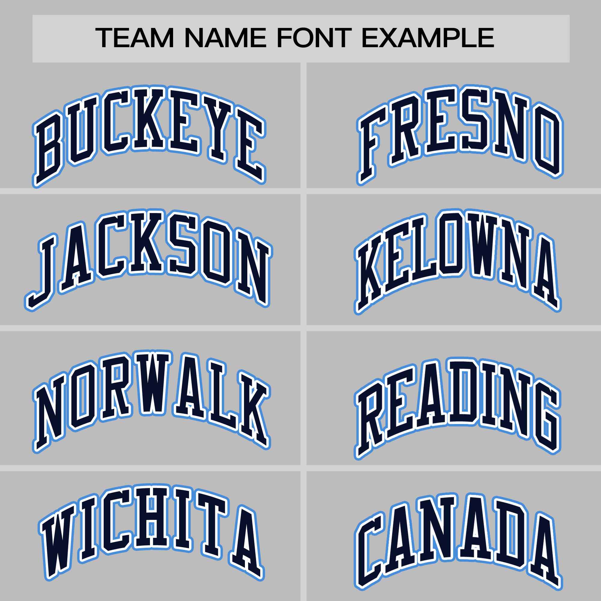 Custom Gray Classic Style Personalized Uniform Pullover Hoodie| KXKSHOP