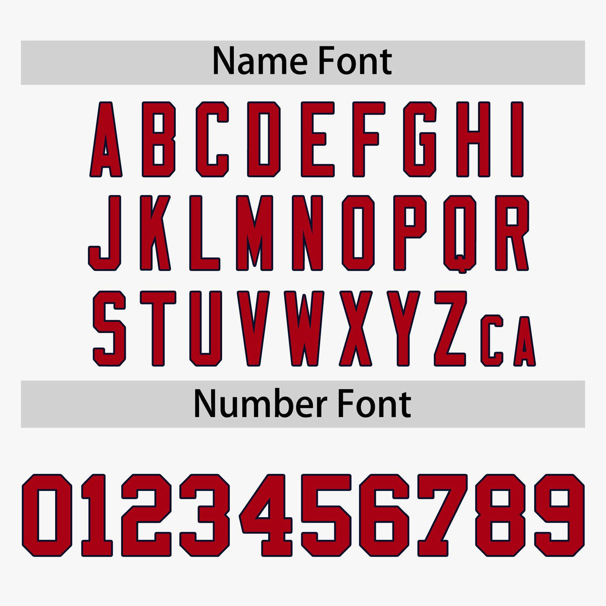 Custom White Classic Style Personalized Uniform Pullover Hoodie| KXKSHOP