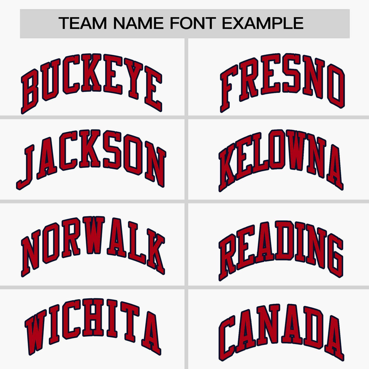 Custom White Classic Style Personalized Uniform Pullover Hoodie| KXKSHOP