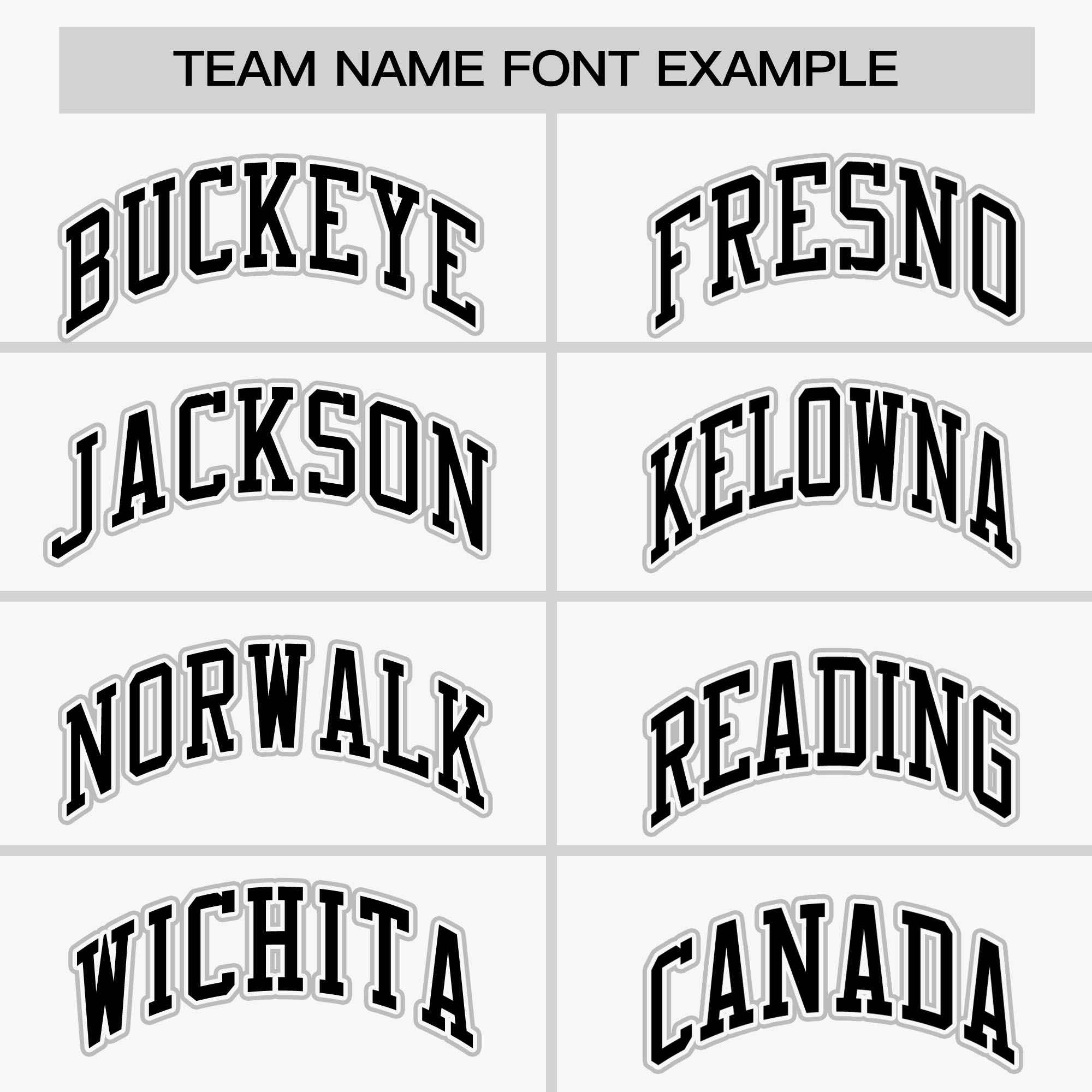 Custom White Classic Style Personalized Uniform Pullover Hoodie| KXKSHOP