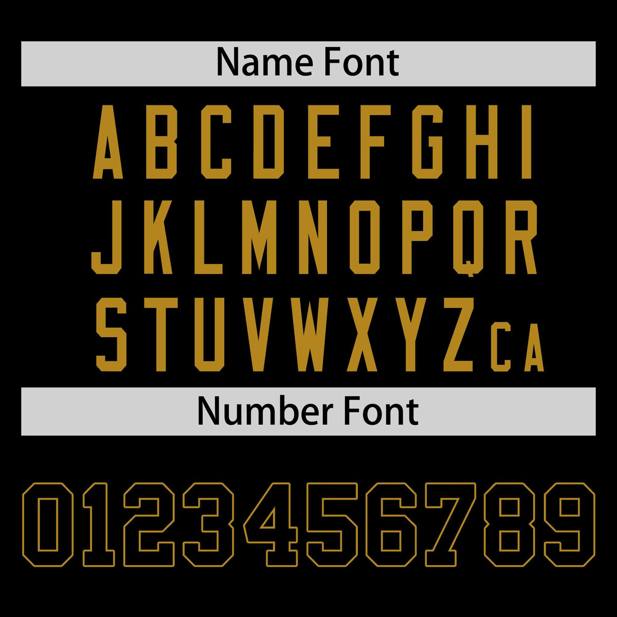 Custom Black Classic Style Personalized Uniform Pullover Hoodie| KXKSHOP