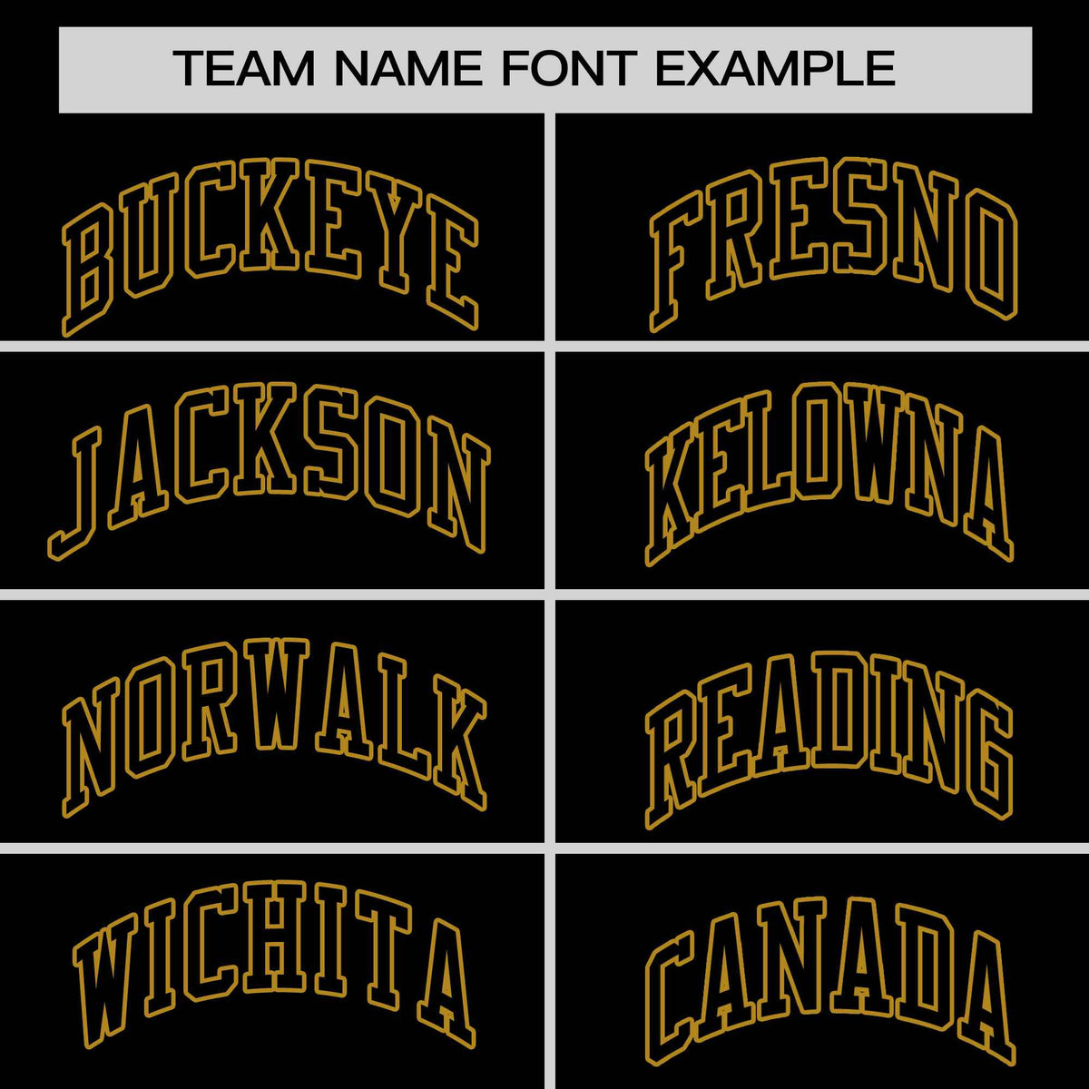 Custom Black Classic Style Personalized Uniform Pullover Hoodie| KXKSHOP