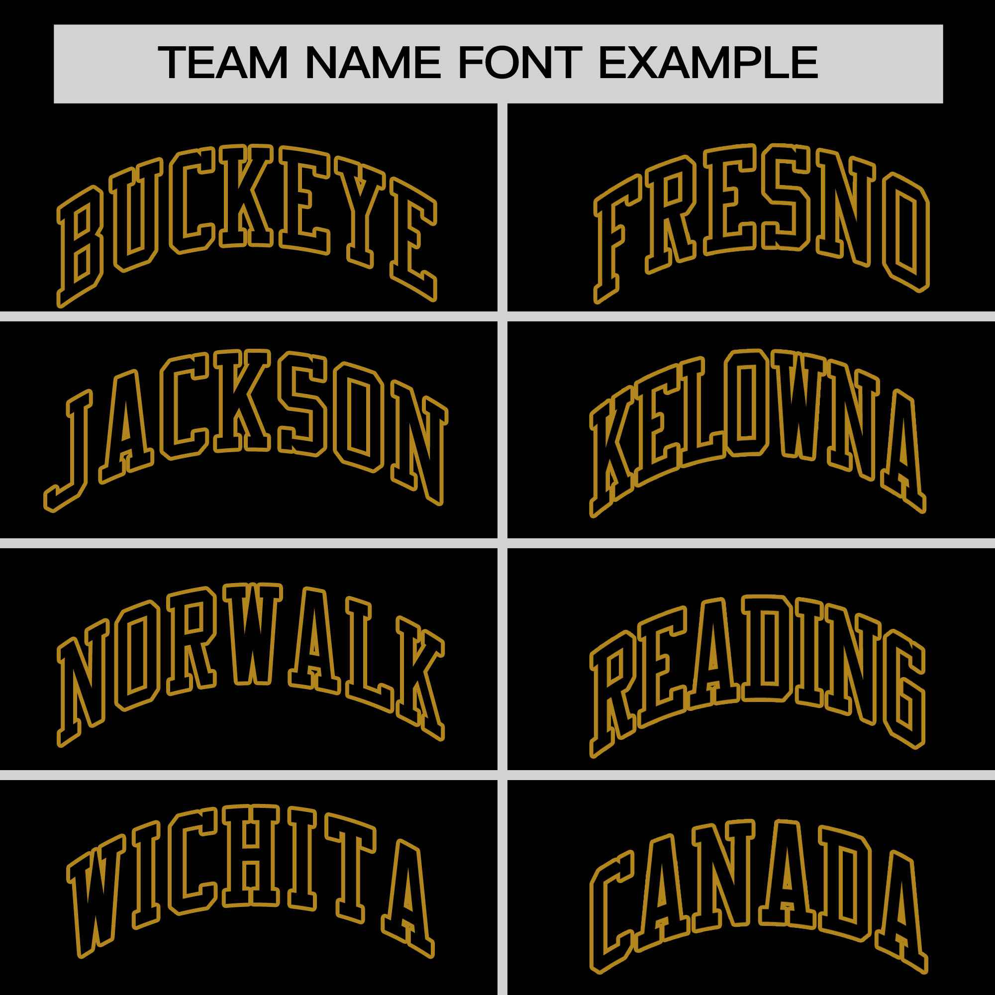 Custom Black Classic Style Personalized Uniform Pullover Hoodie| KXKSHOP