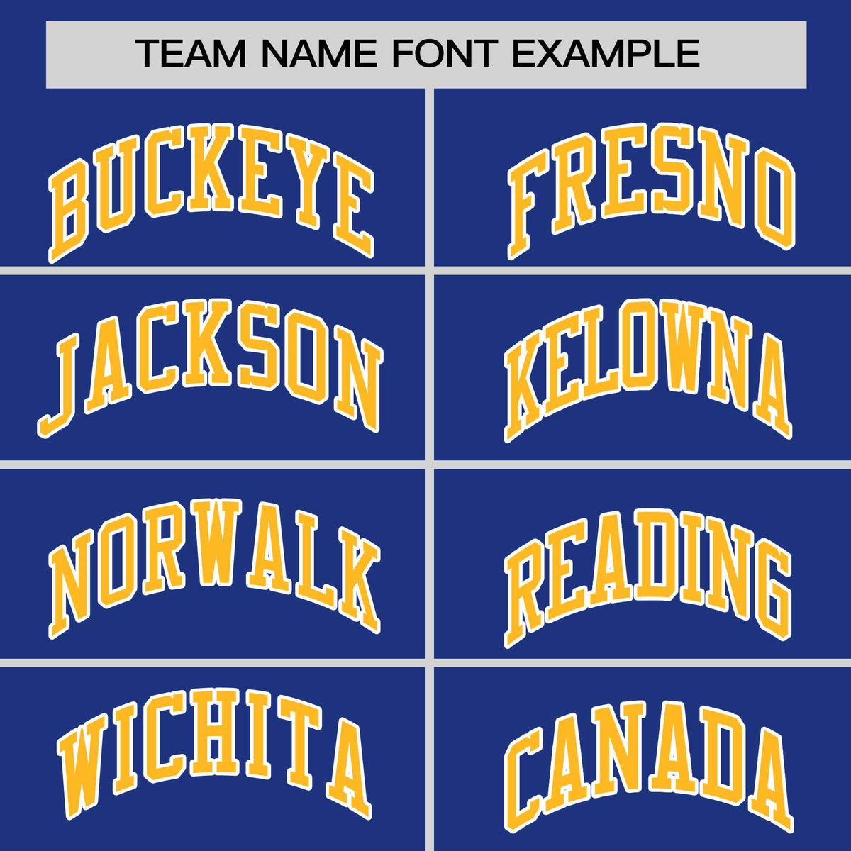 Custom Royal Classic Style Personalized Uniform Pullover Hoodie| KXKSHOP