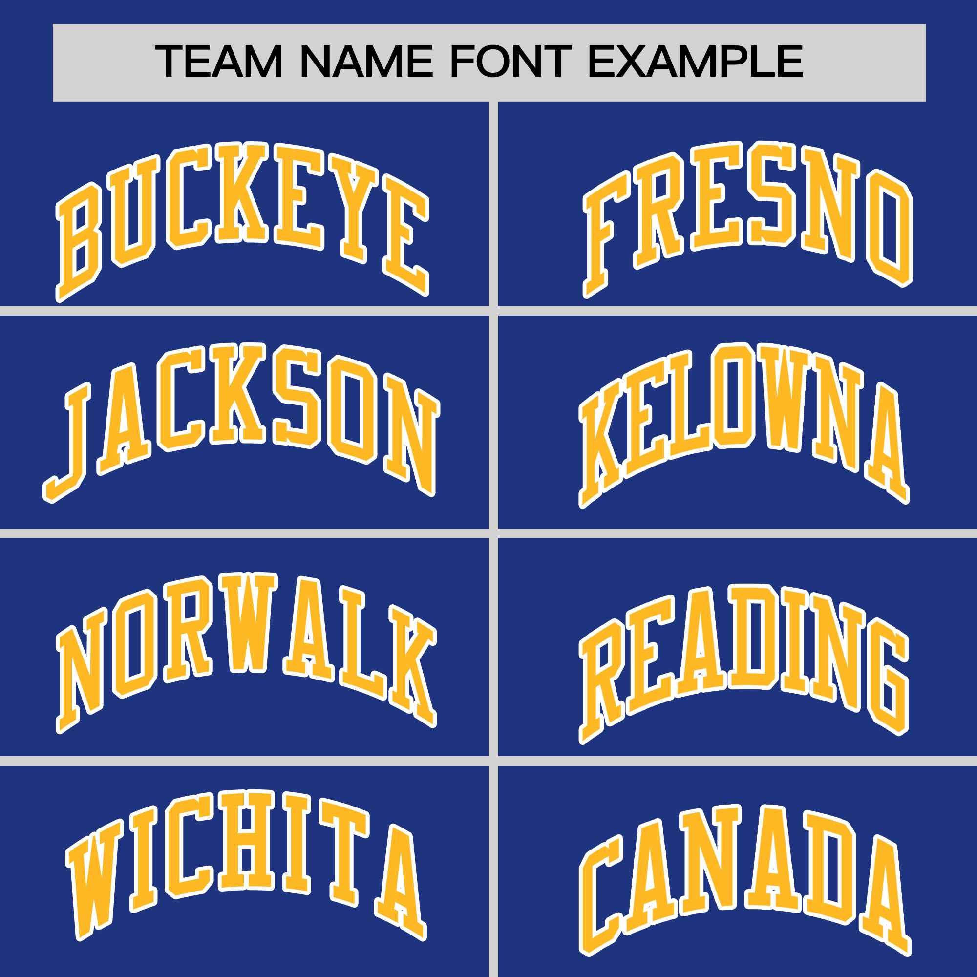 Custom Royal Classic Style Personalized Uniform Pullover Hoodie| KXKSHOP