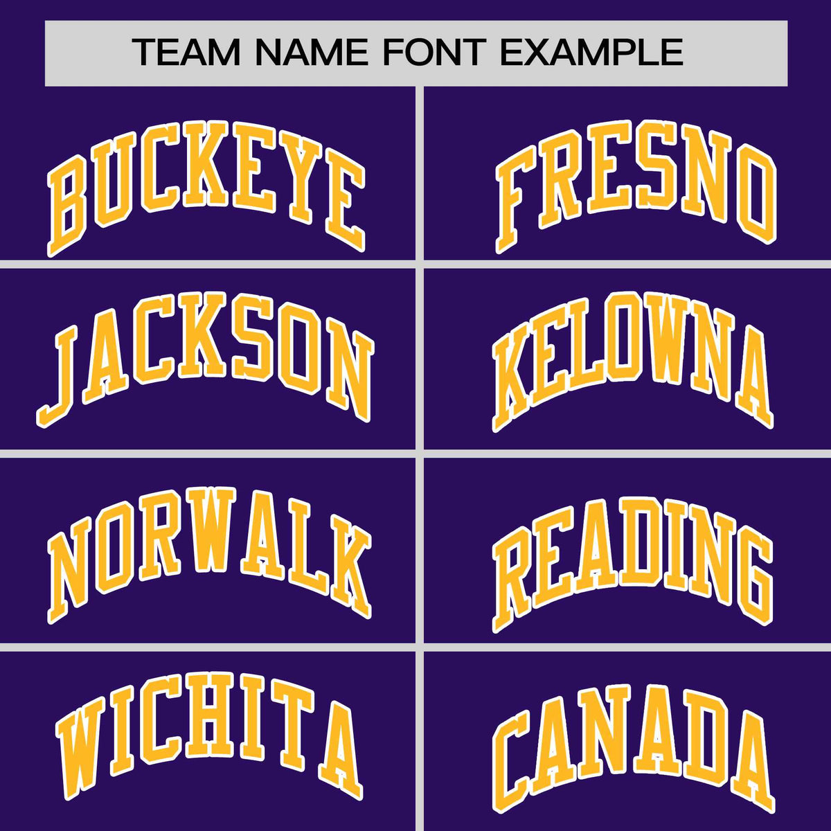 Custom Purple Classic Style Personalized Uniform Pullover Hoodie| KXKSHOP