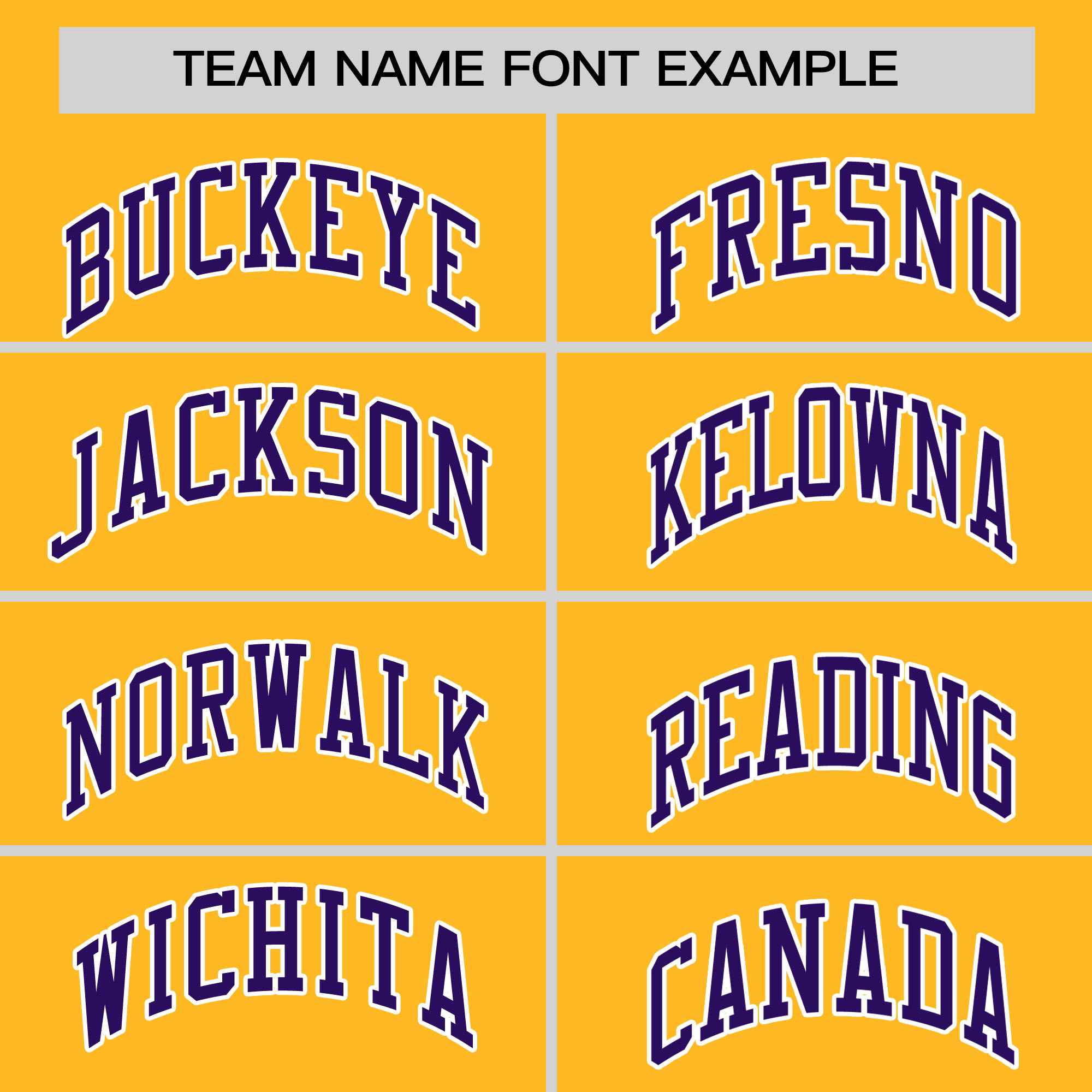 Custom Gold Classic Style Personalized Uniform Pullover Hoodie| KXKSHOP