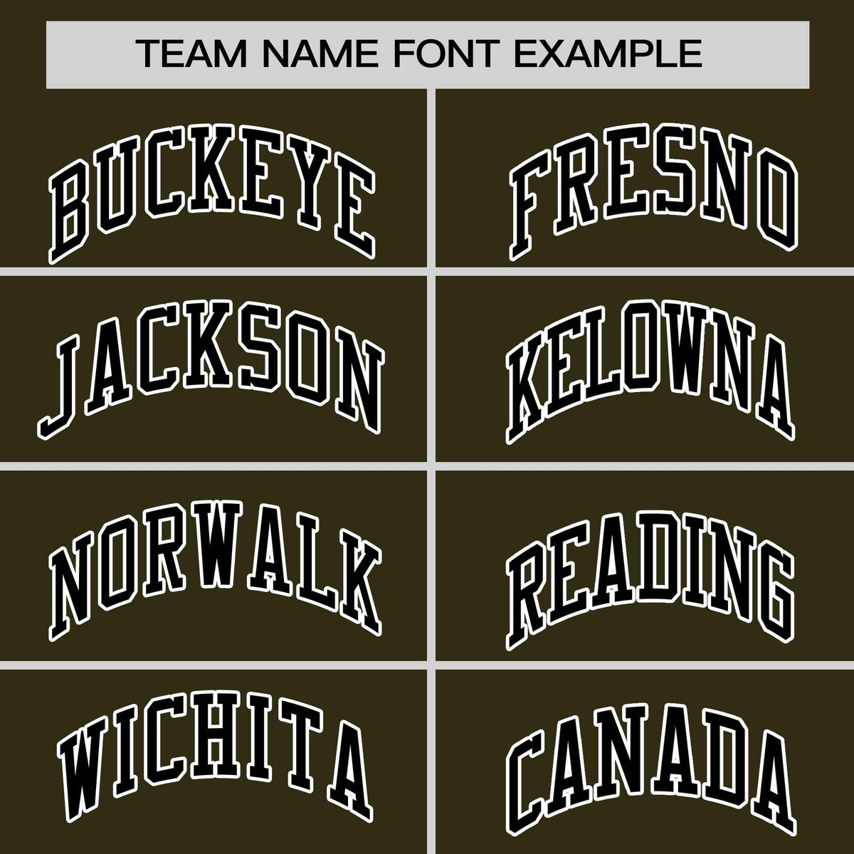 Custom Black Classic Style Personalized Uniform Pullover Hoodie| KXKSHOP