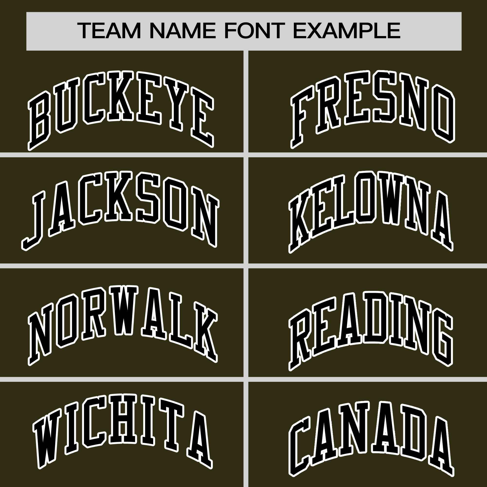 Custom Black Classic Style Personalized Uniform Pullover Hoodie| KXKSHOP