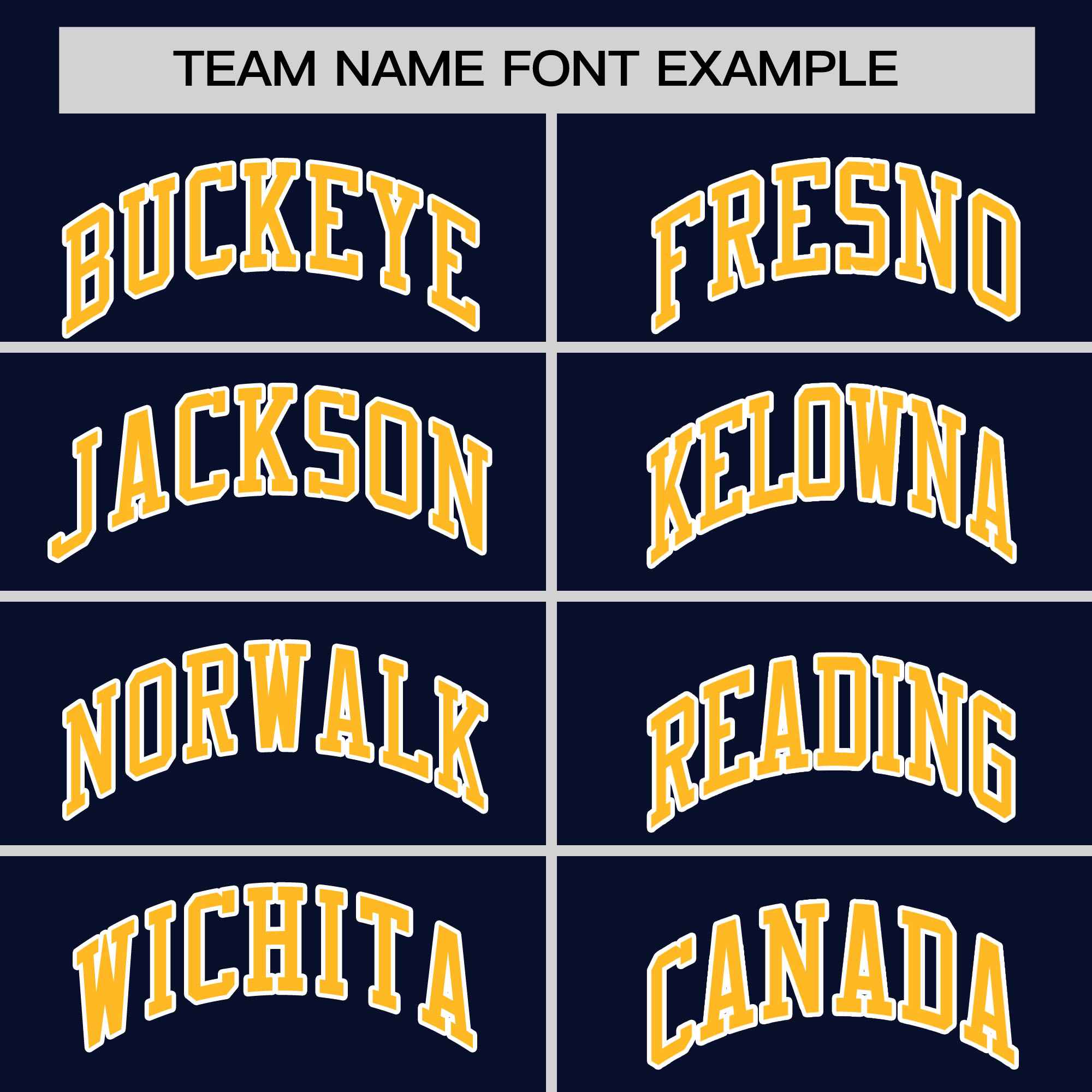 Custom Navy Classic Style Personalized Uniform Pullover Hoodie| KXKSHOP