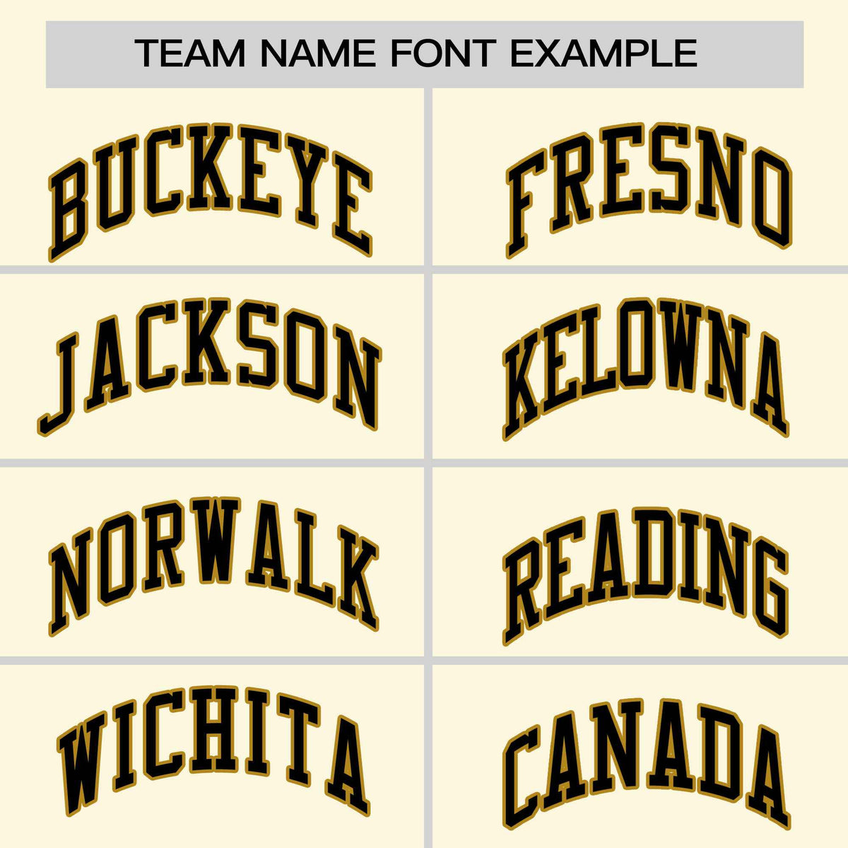 Custom Cream Classic Style Personalized Uniform Pullover Hoodie| KXKSHOP