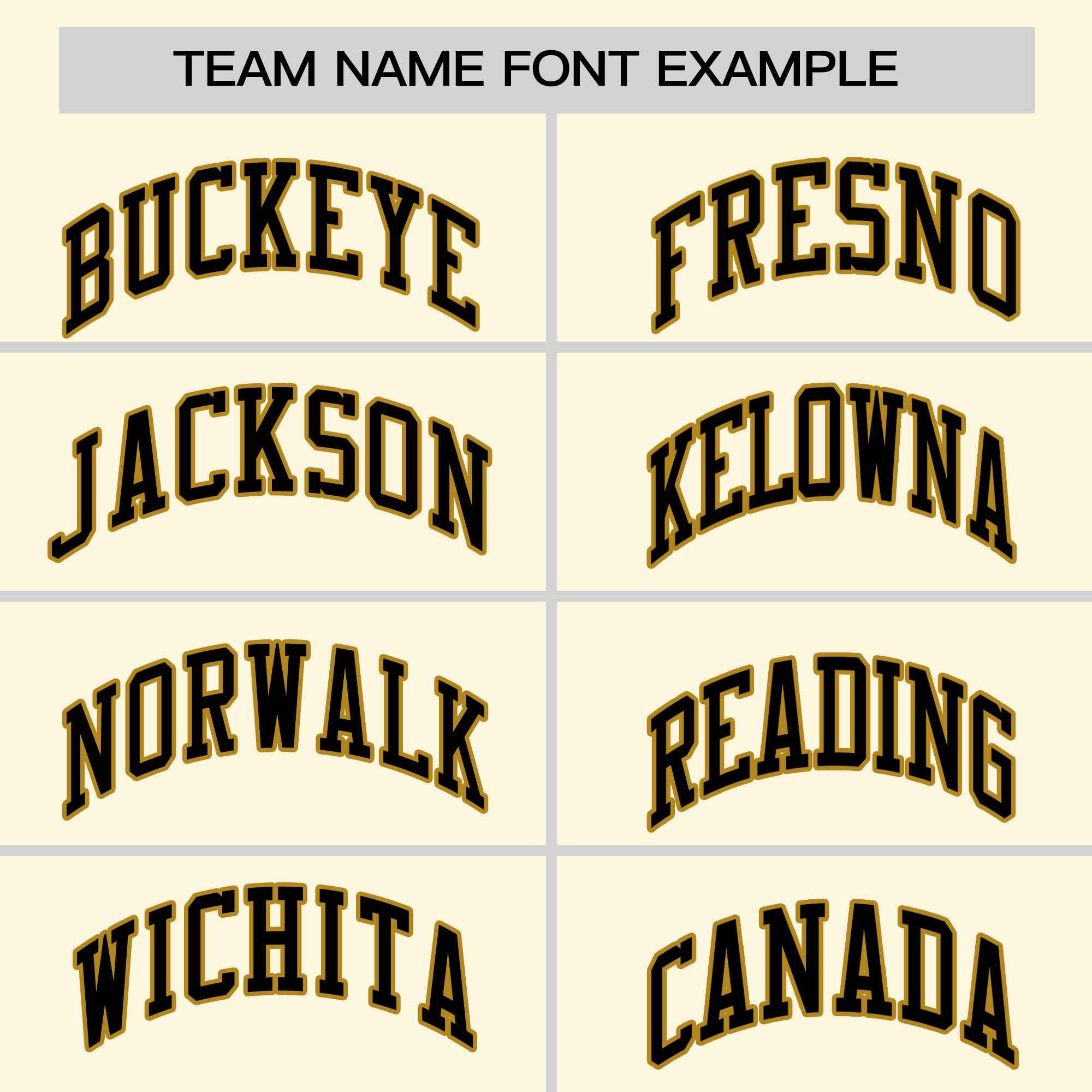 Custom Cream Classic Style Personalized Uniform Pullover Hoodie| KXKSHOP