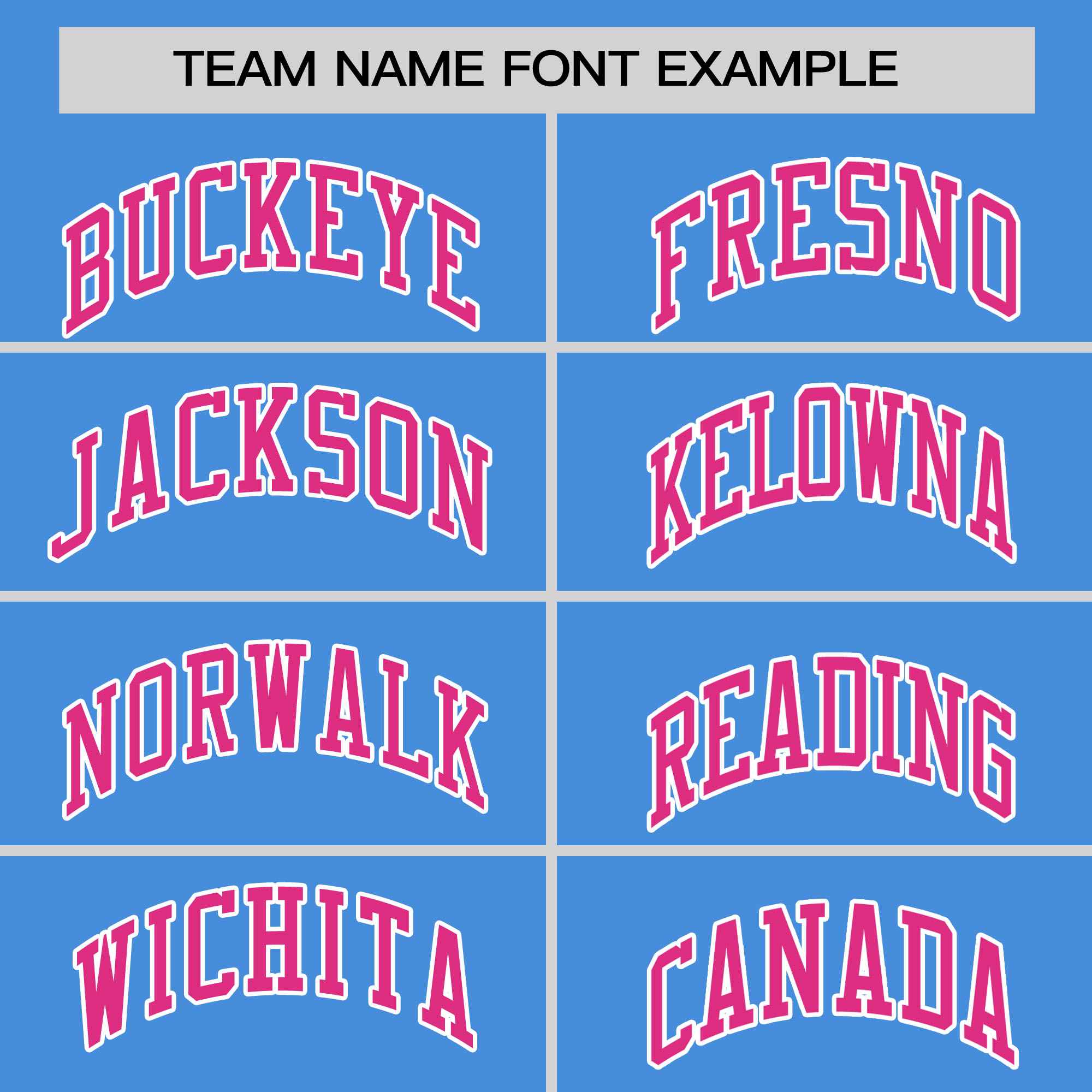 Custom Powder Blue Classic Style Personalized Uniform Pullover Hoodie| KXKSHOP