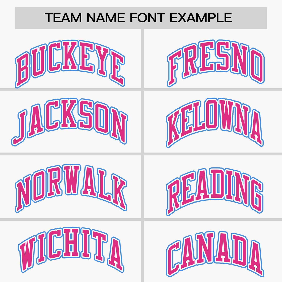 Custom White Classic Style Personalized Uniform Pullover Hoodie| KXKSHOP