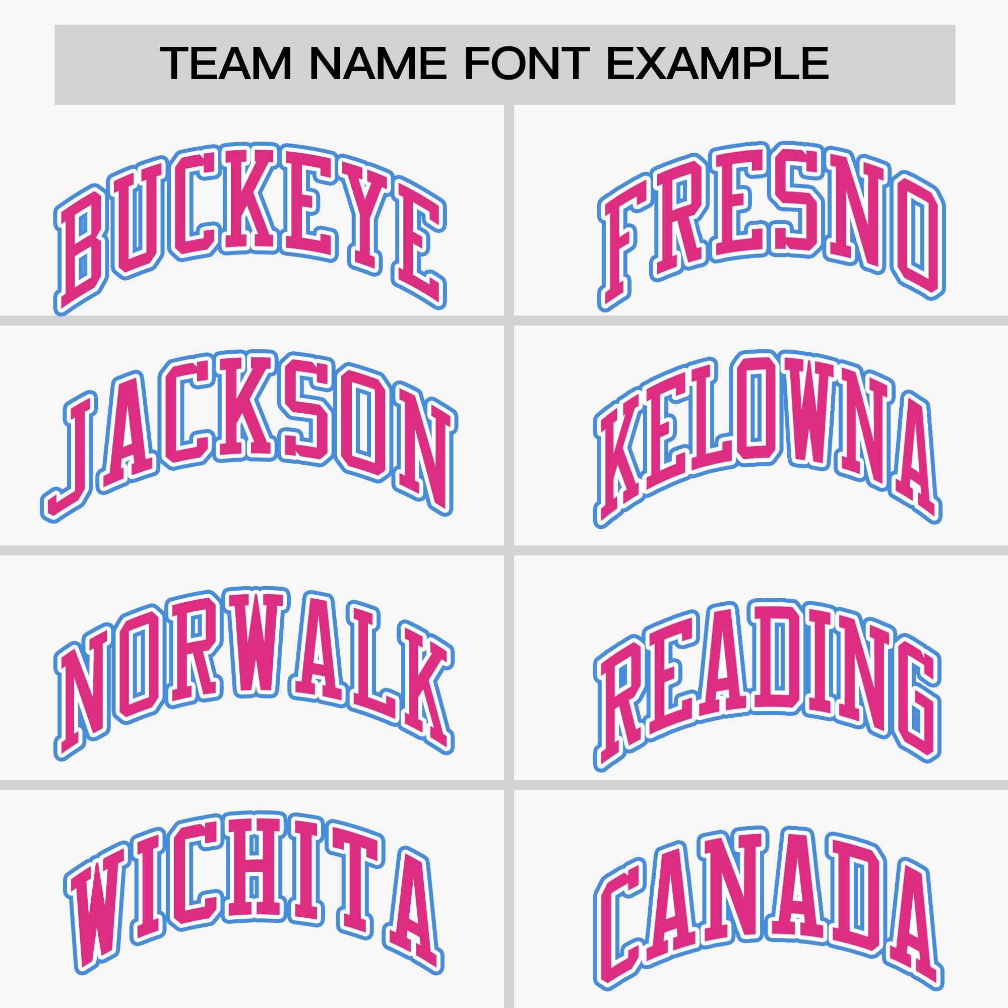 Custom White Classic Style Personalized Uniform Pullover Hoodie| KXKSHOP