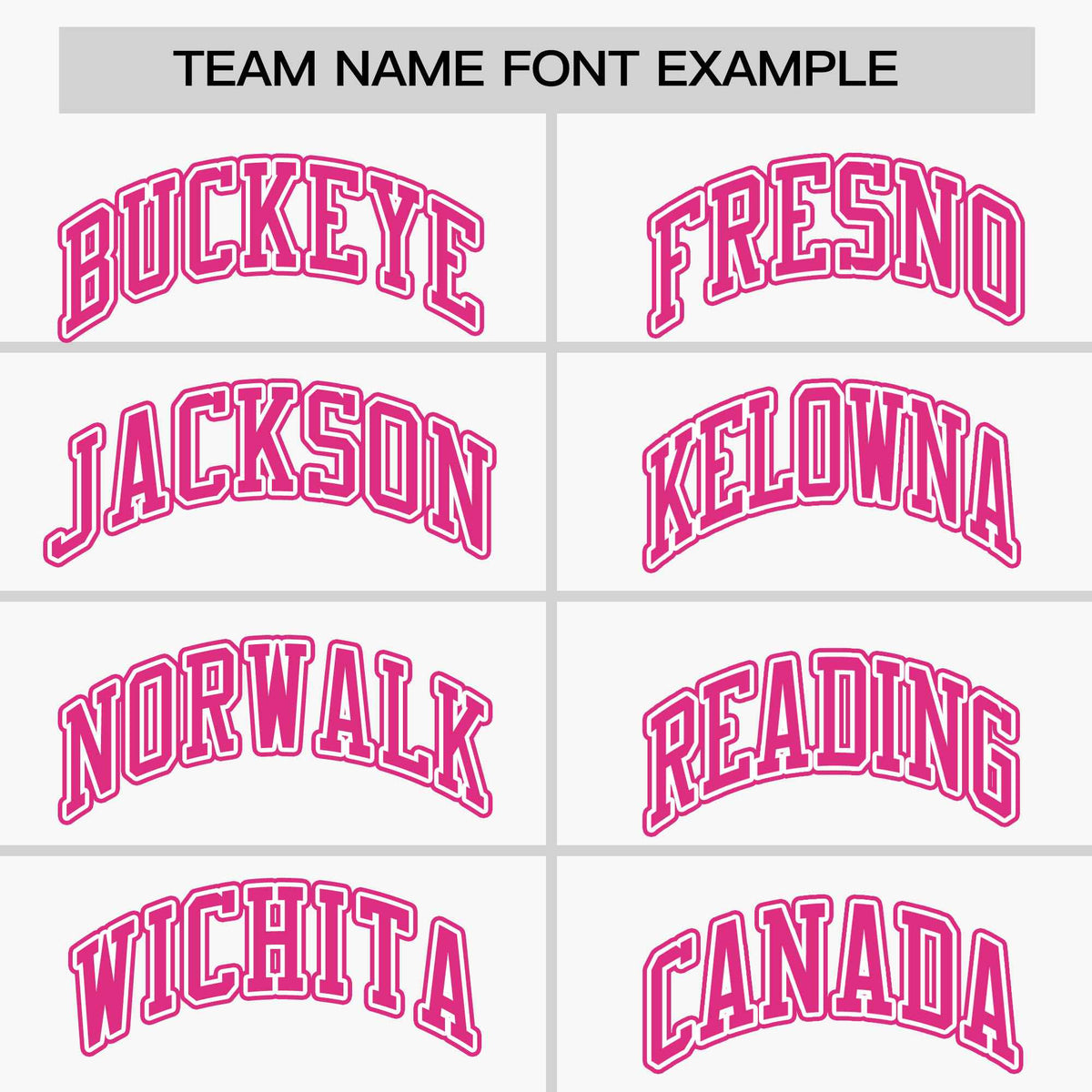 Custom White Classic Style Personalized Uniform Pullover Hoodie| KXKSHOP