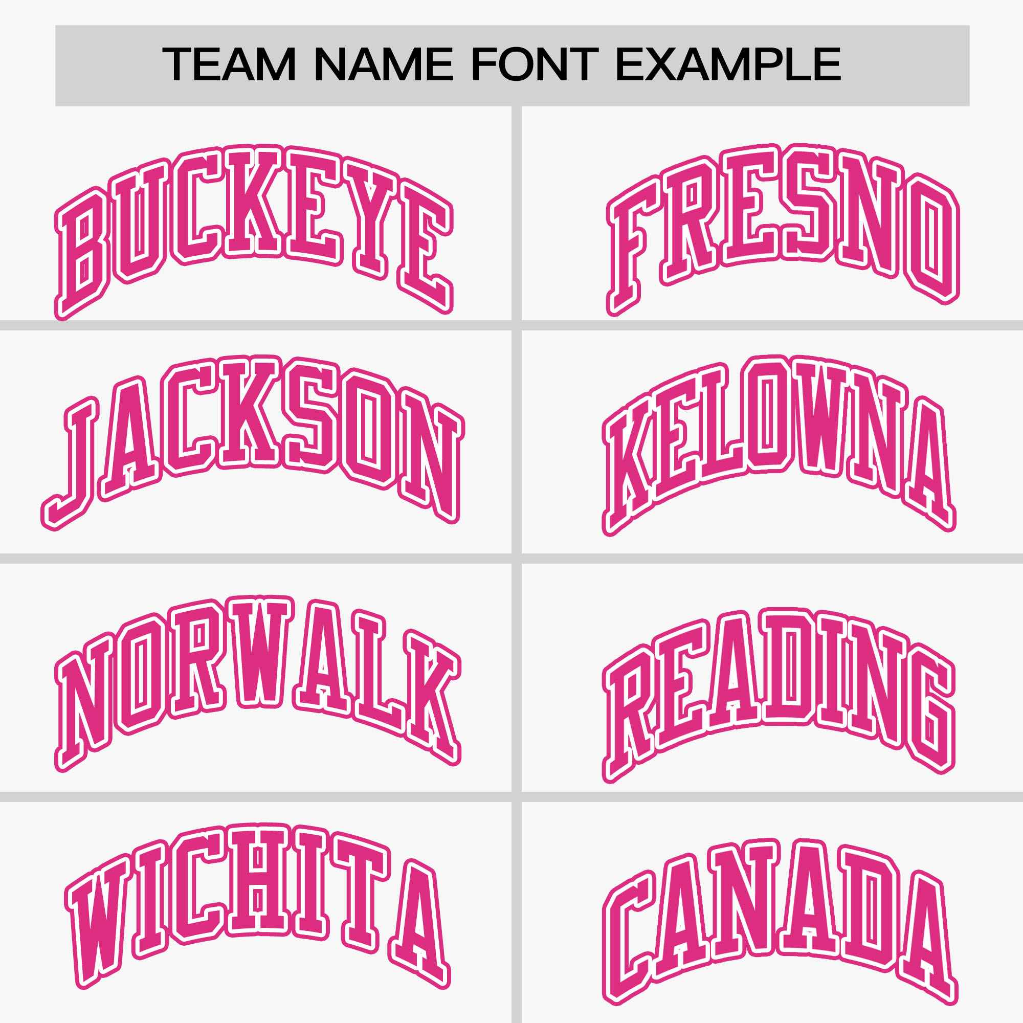 Custom White Classic Style Personalized Uniform Pullover Hoodie| KXKSHOP