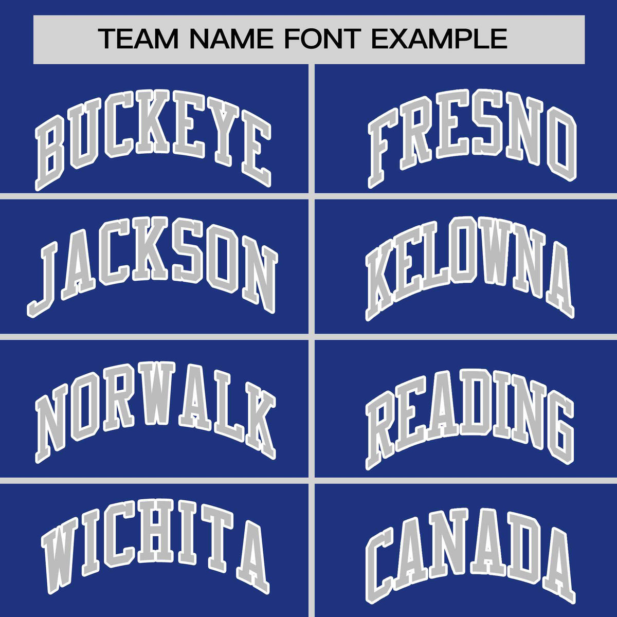 Custom Royal Classic Style Personalized Uniform Pullover Hoodie| KXKSHOP