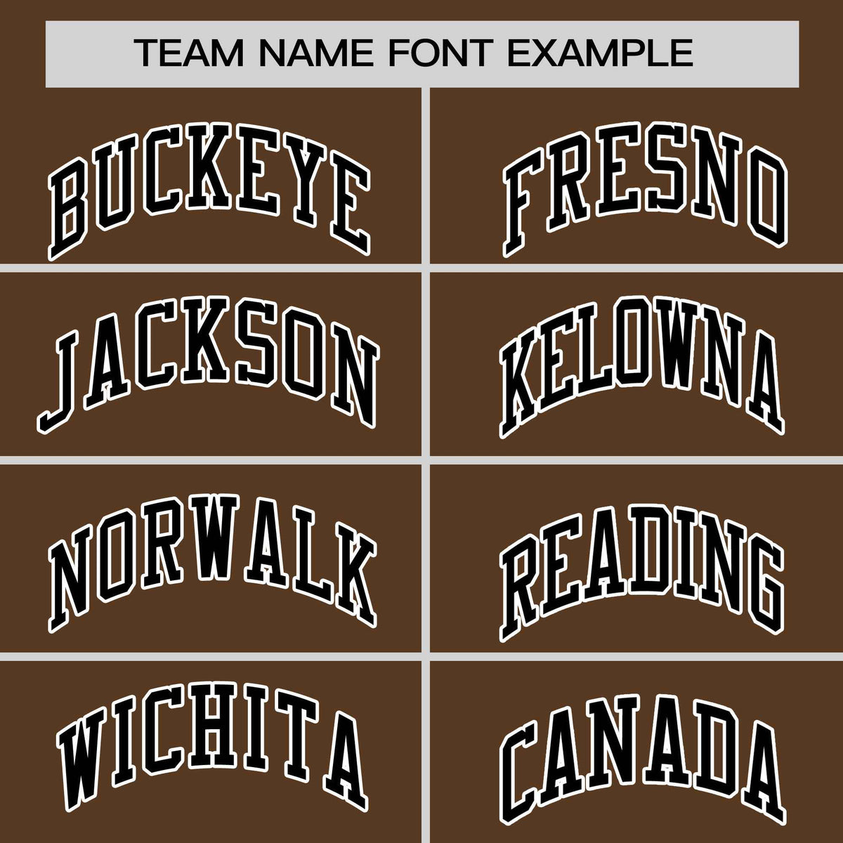 Custom Light Brown Classic Style Personalized Uniform Pullover Hoodie| KXKSHOP