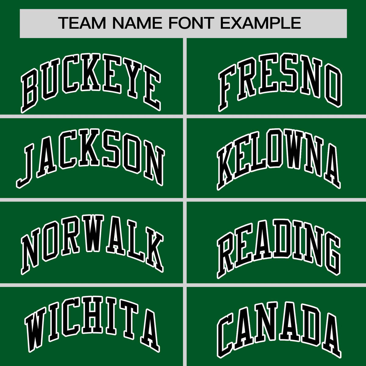 Custom Kelly Green Classic Style Personalized Uniform Pullover Hoodie| KXKSHOP