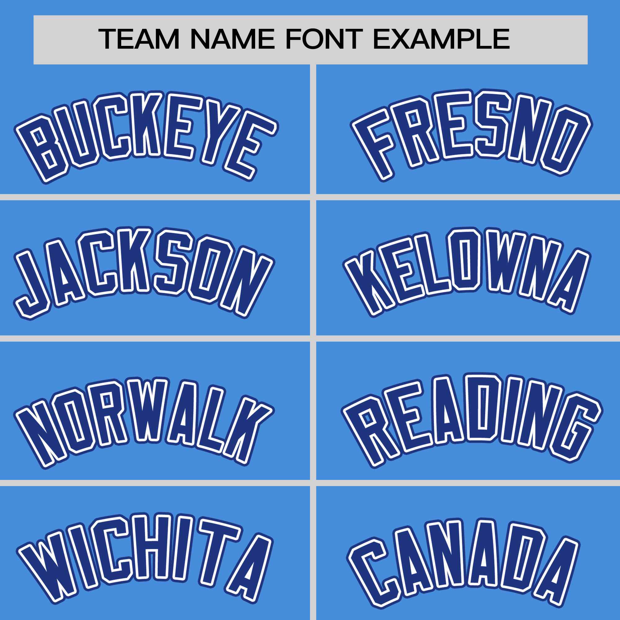 Custom Powder Blue Classic Style Personalized Uniform Pullover Hoodie| KXKSHOP