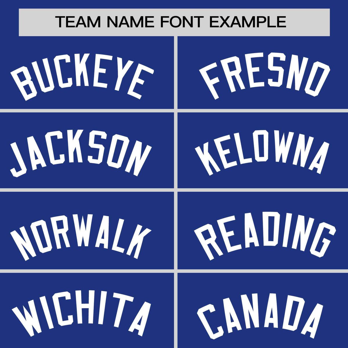 Custom Royal Classic Style Personalized Uniform Pullover Hoodie| KXKSHOP