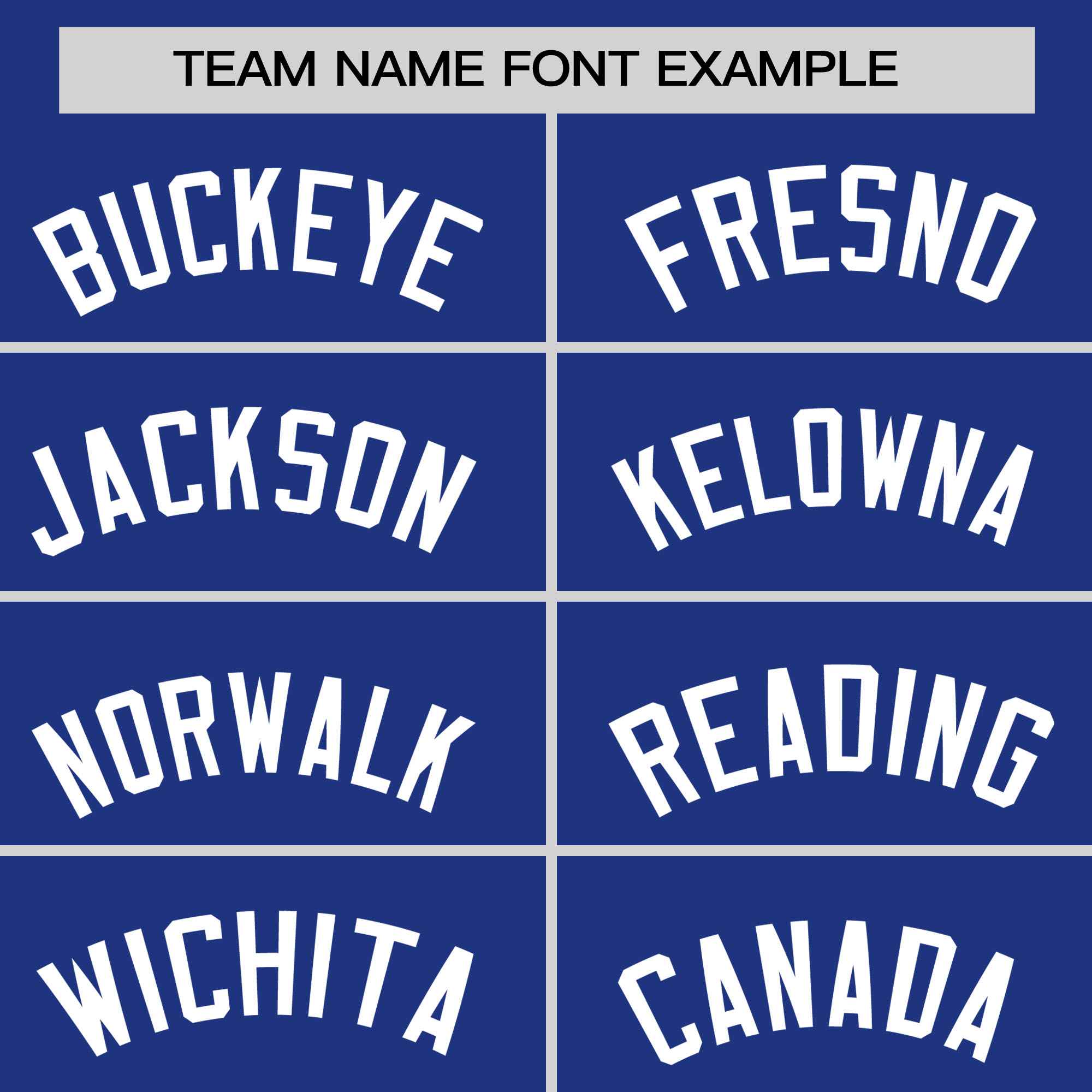 Custom Royal Classic Style Personalized Uniform Pullover Hoodie| KXKSHOP