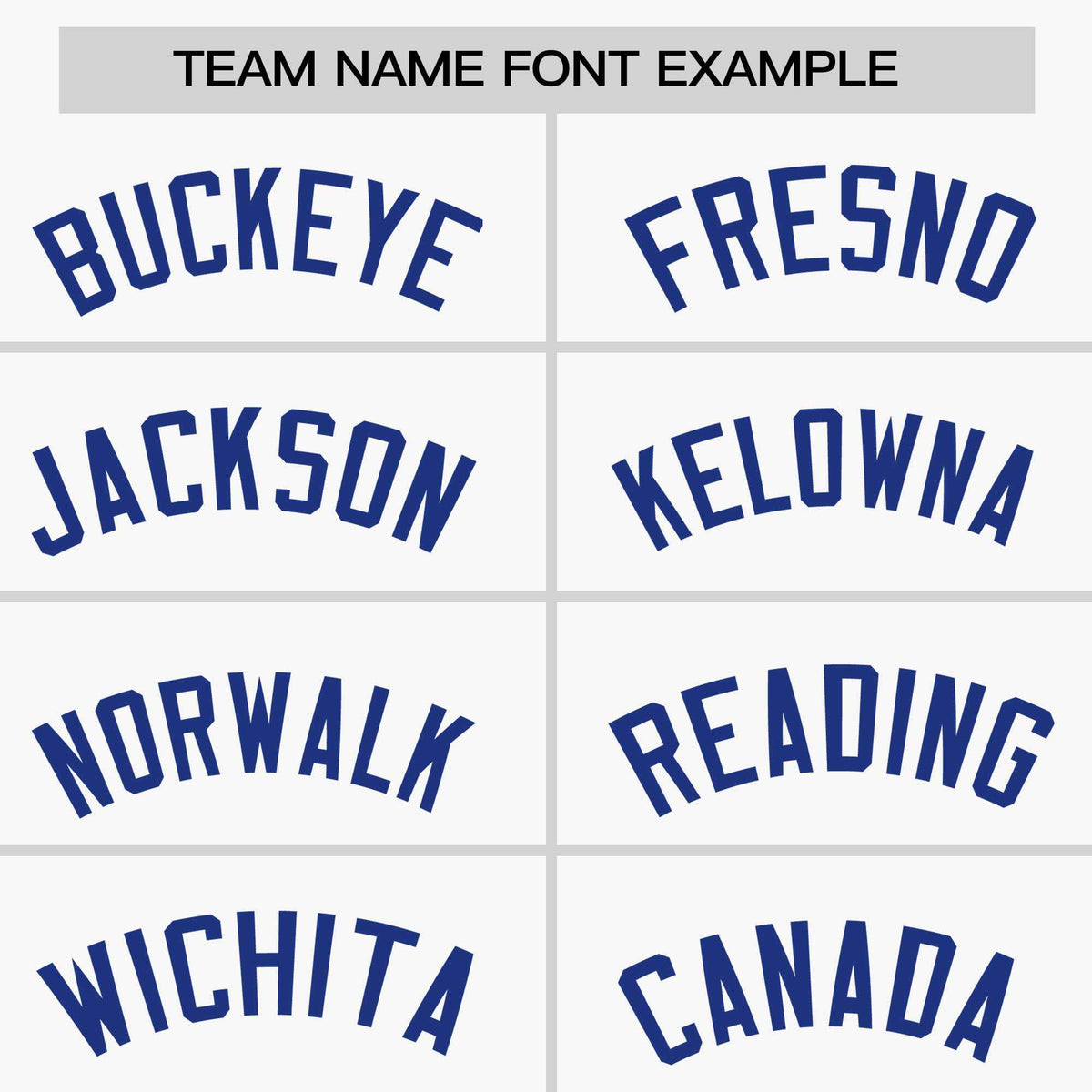 Custom White Classic Style Personalized Uniform Pullover Hoodie| KXKSHOP