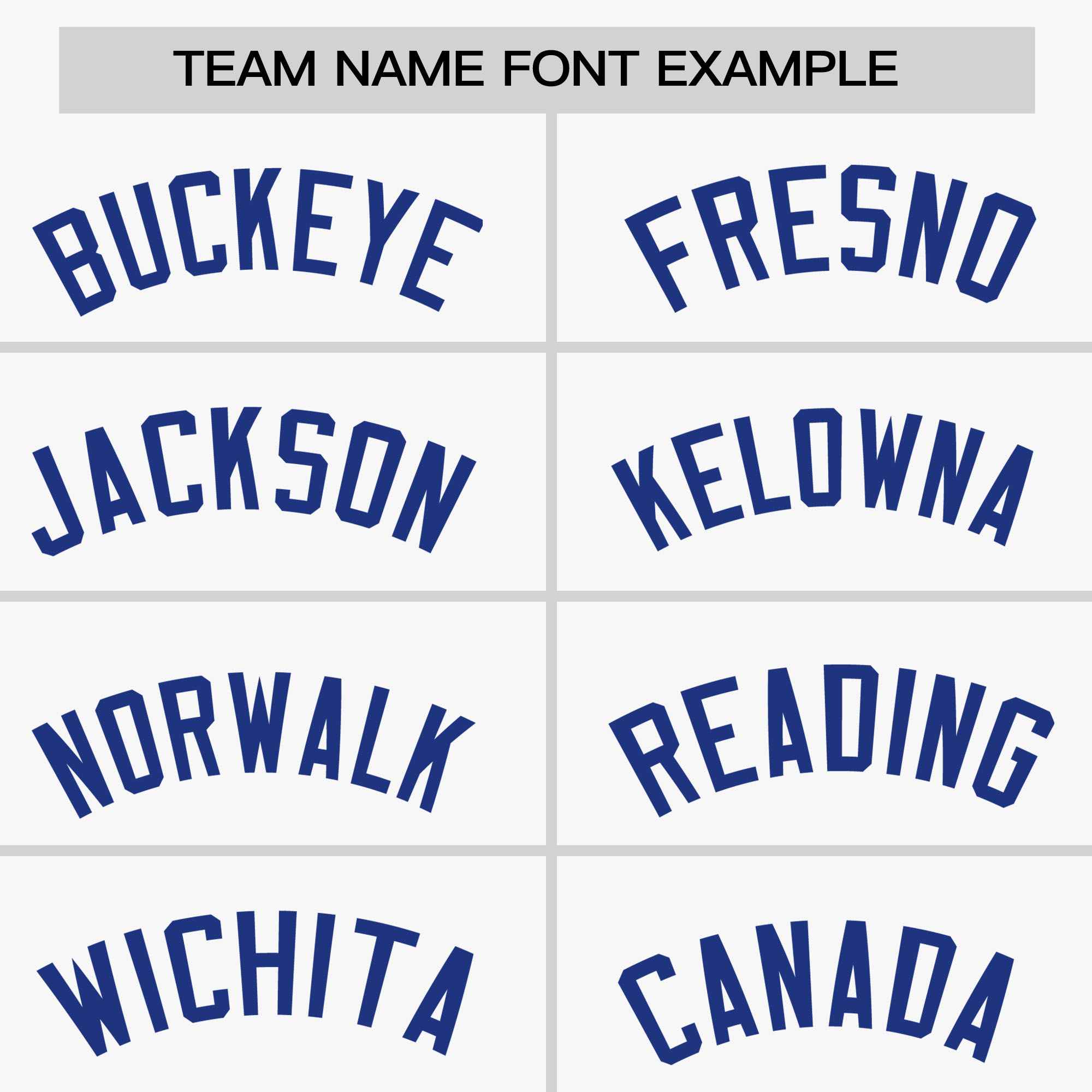 Custom White Classic Style Personalized Uniform Pullover Hoodie| KXKSHOP