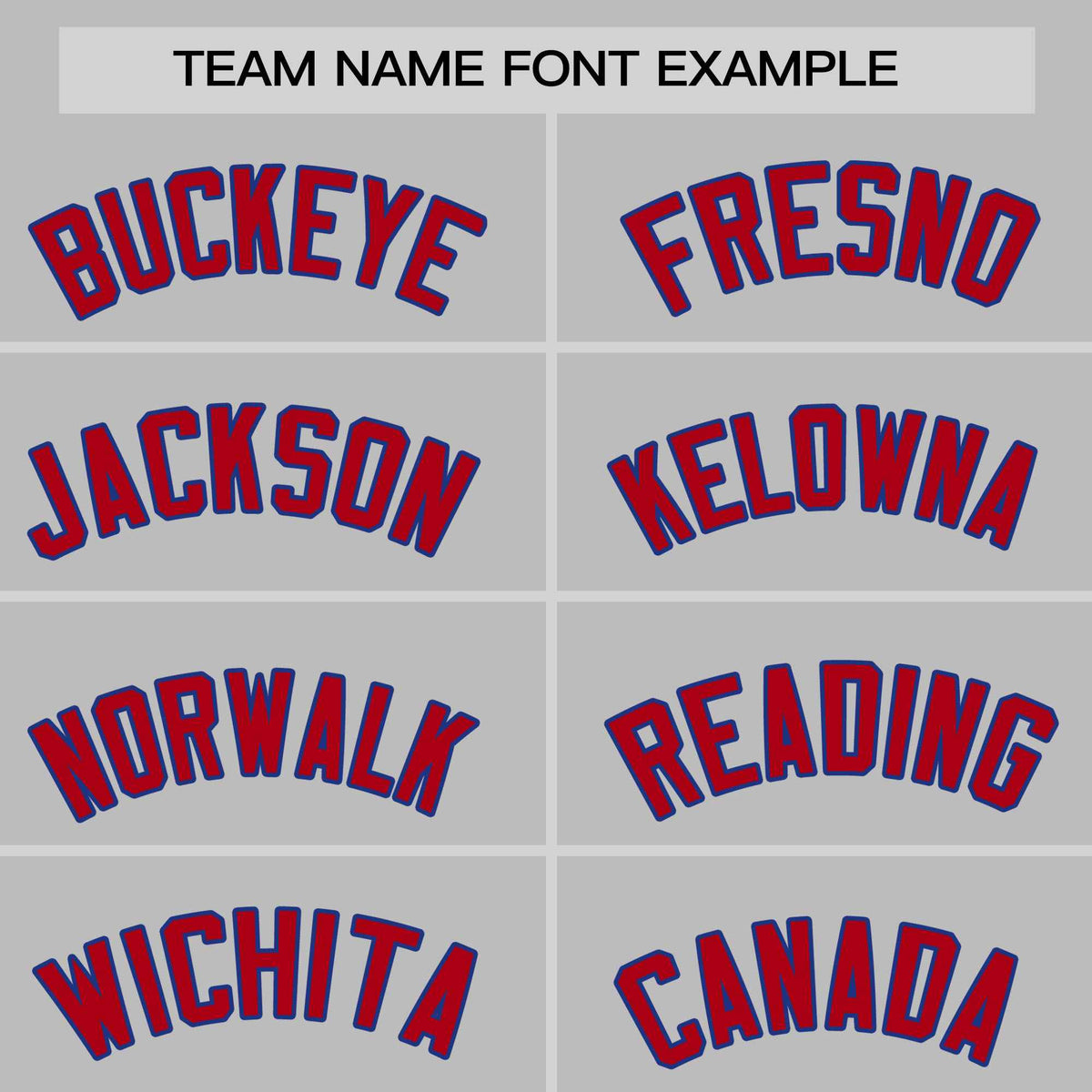 Custom Gray Classic Style Personalized Uniform Pullover Hoodie| KXKSHOP