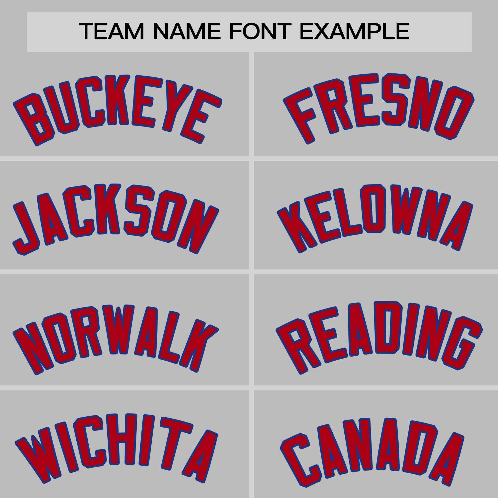 Custom Gray Classic Style Personalized Uniform Pullover Hoodie| KXKSHOP