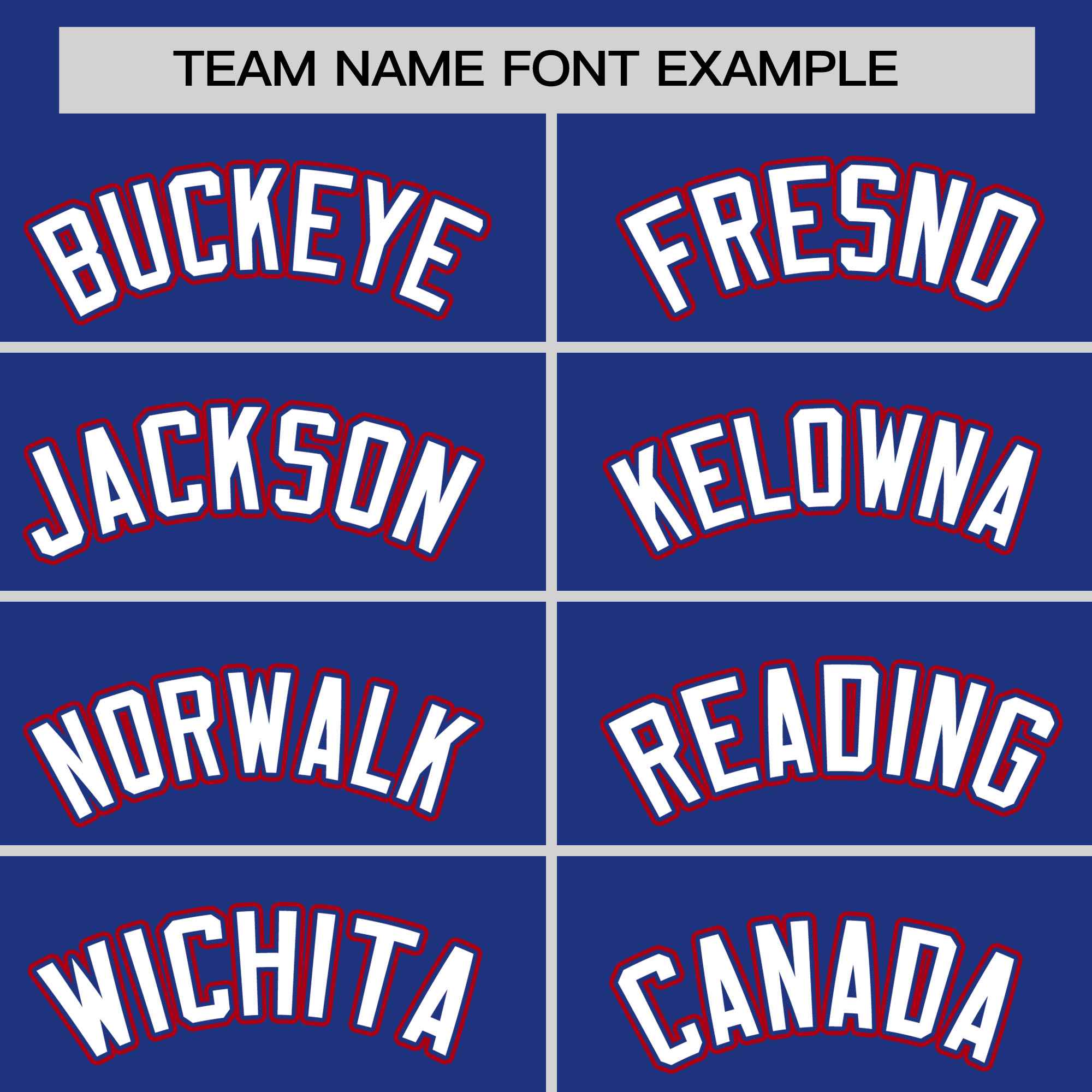 Custom Royal Classic Style Personalized Uniform Pullover Hoodie| KXKSHOP