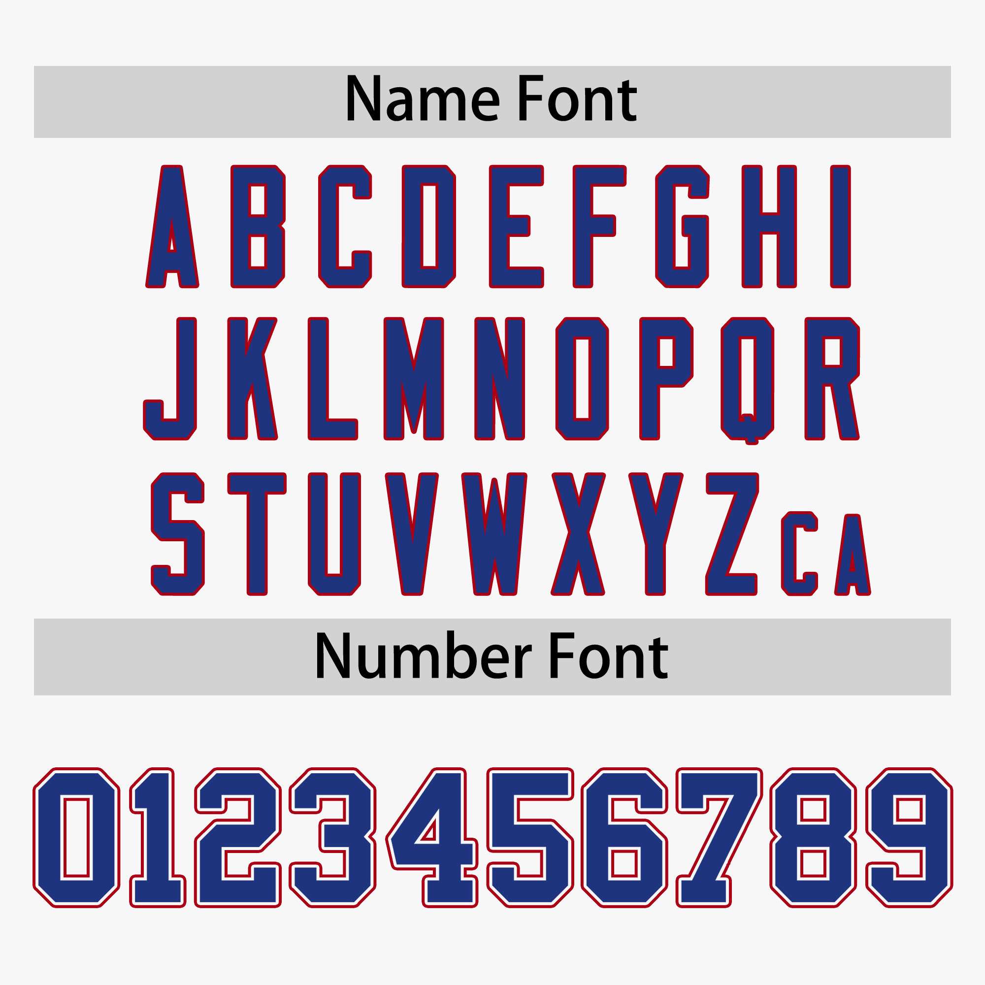 Custom White Classic Style Personalized Uniform Pullover Hoodie| KXKSHOP