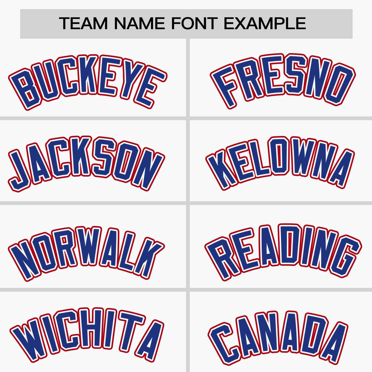 Custom White Classic Style Personalized Uniform Pullover Hoodie| KXKSHOP