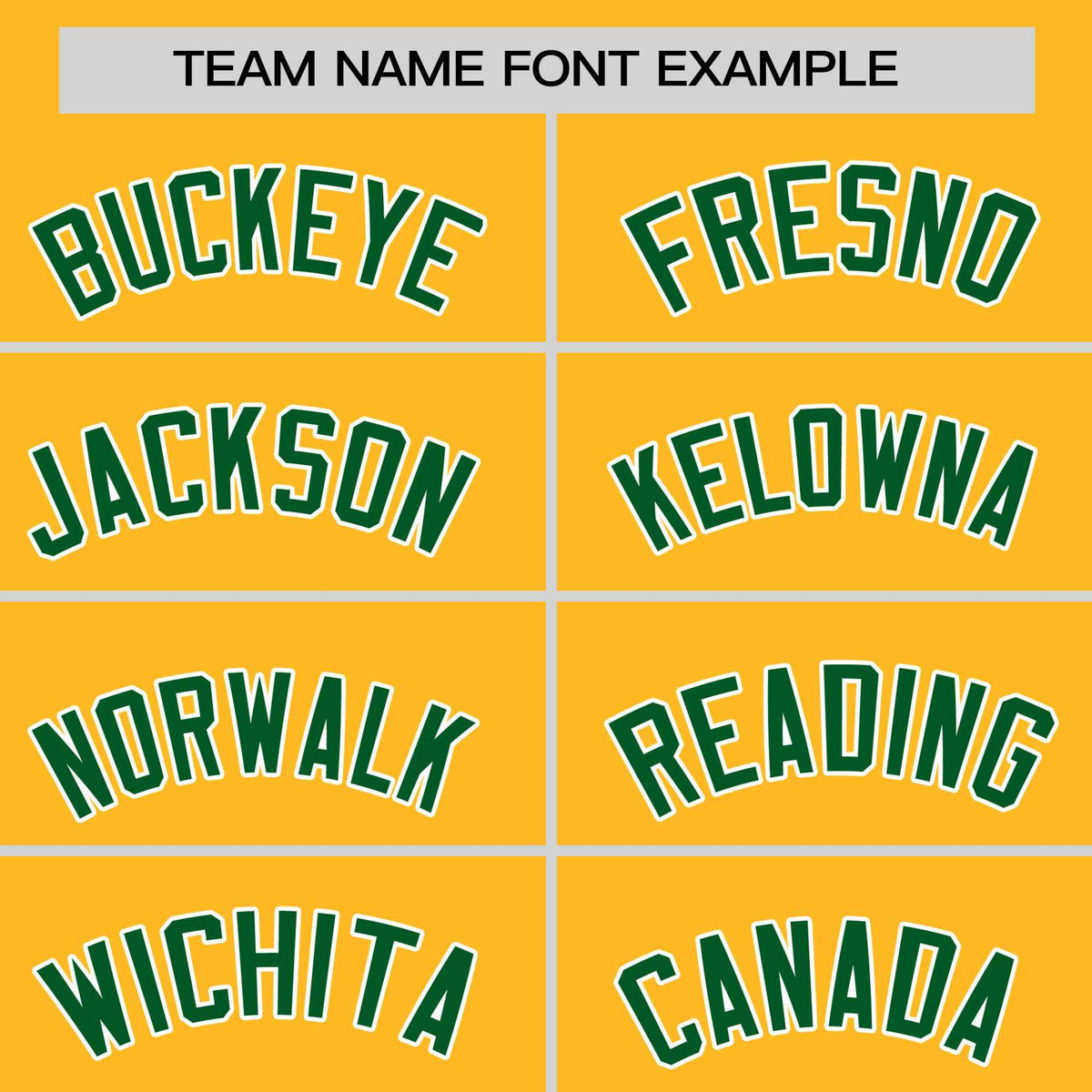 Custom Gold Classic Style Personalized Uniform Pullover Hoodie| KXKSHOP