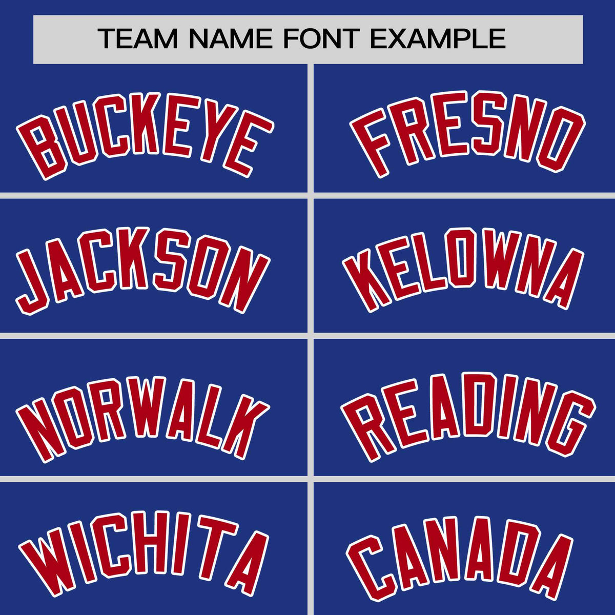 Custom Royal Classic Style Personalized Uniform Pullover Hoodie| KXKSHOP