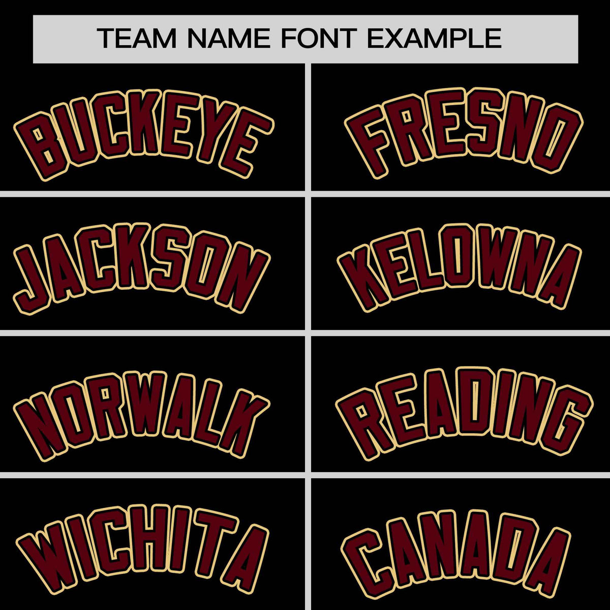 Custom Black Classic Style Personalized Uniform Pullover Hoodie| KXKSHOP