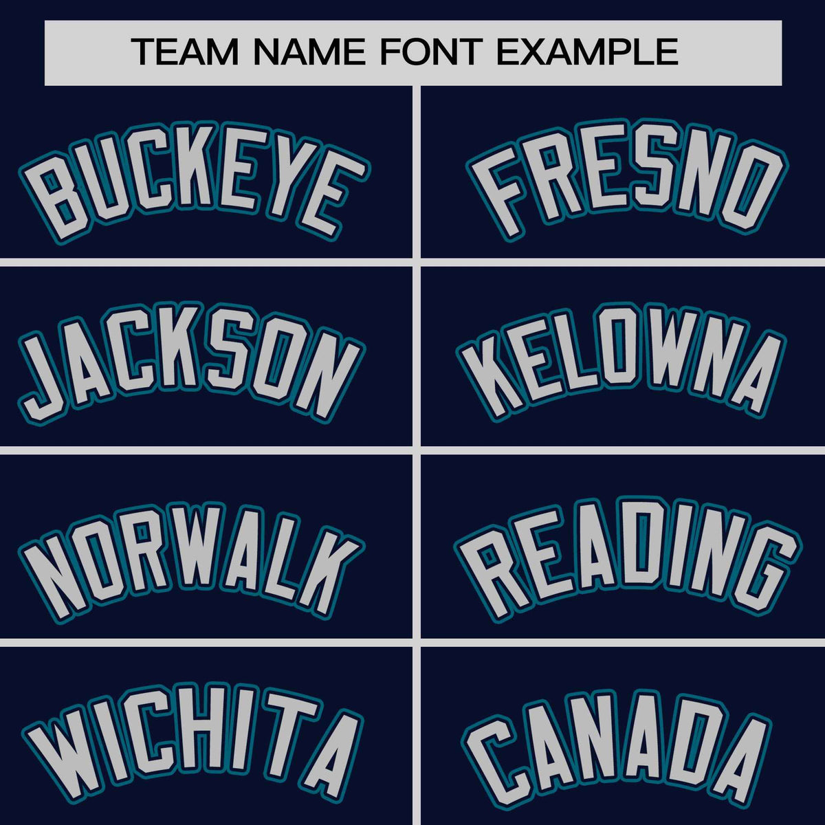 Custom Navy Classic Style Personalized Uniform Pullover Hoodie| KXKSHOP