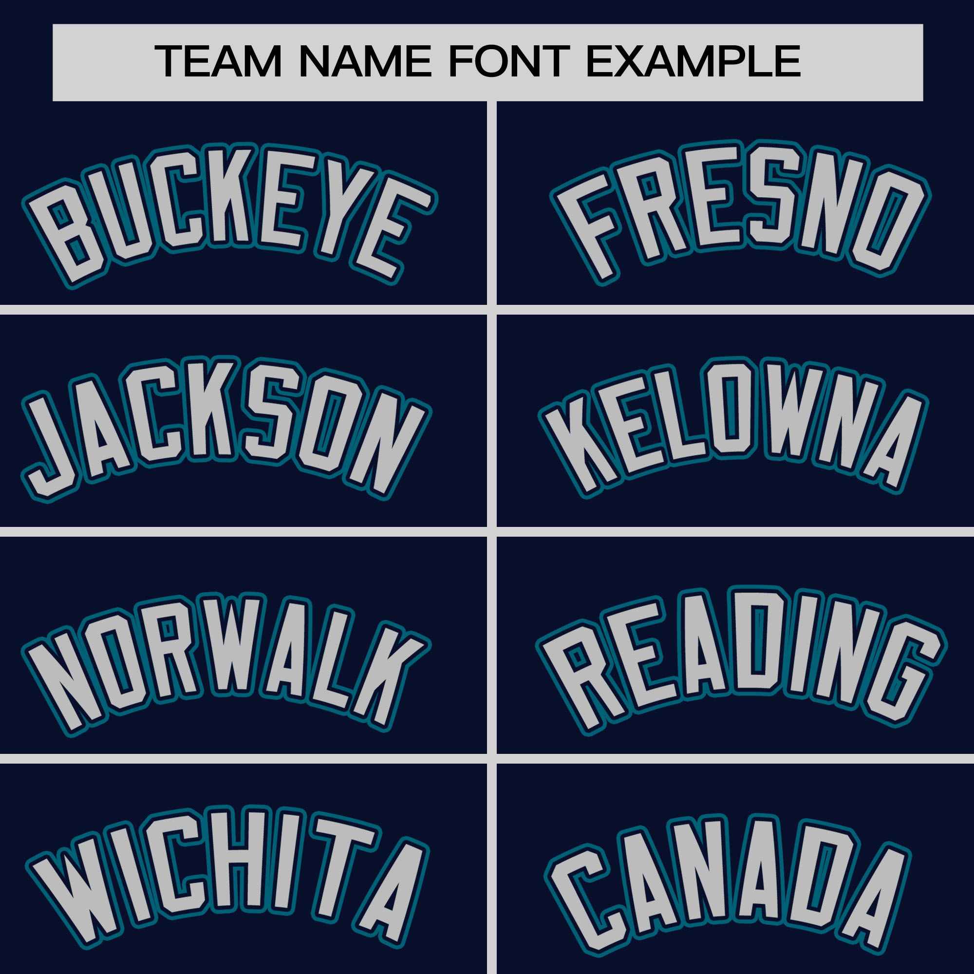 Custom Navy Classic Style Personalized Uniform Pullover Hoodie| KXKSHOP