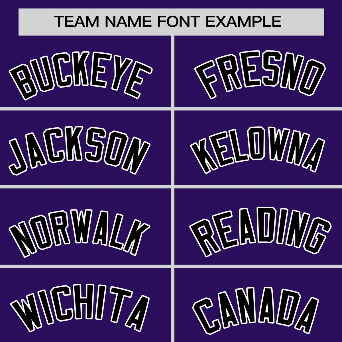 Custom Purple Classic Style Personalized Uniform Pullover Hoodie| KXKSHOP