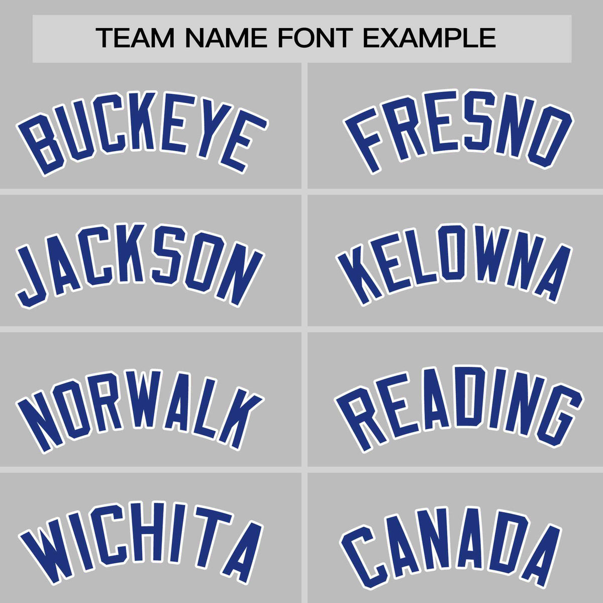 Custom Gray Classic Style Personalized Uniform Pullover Hoodie| KXKSHOP