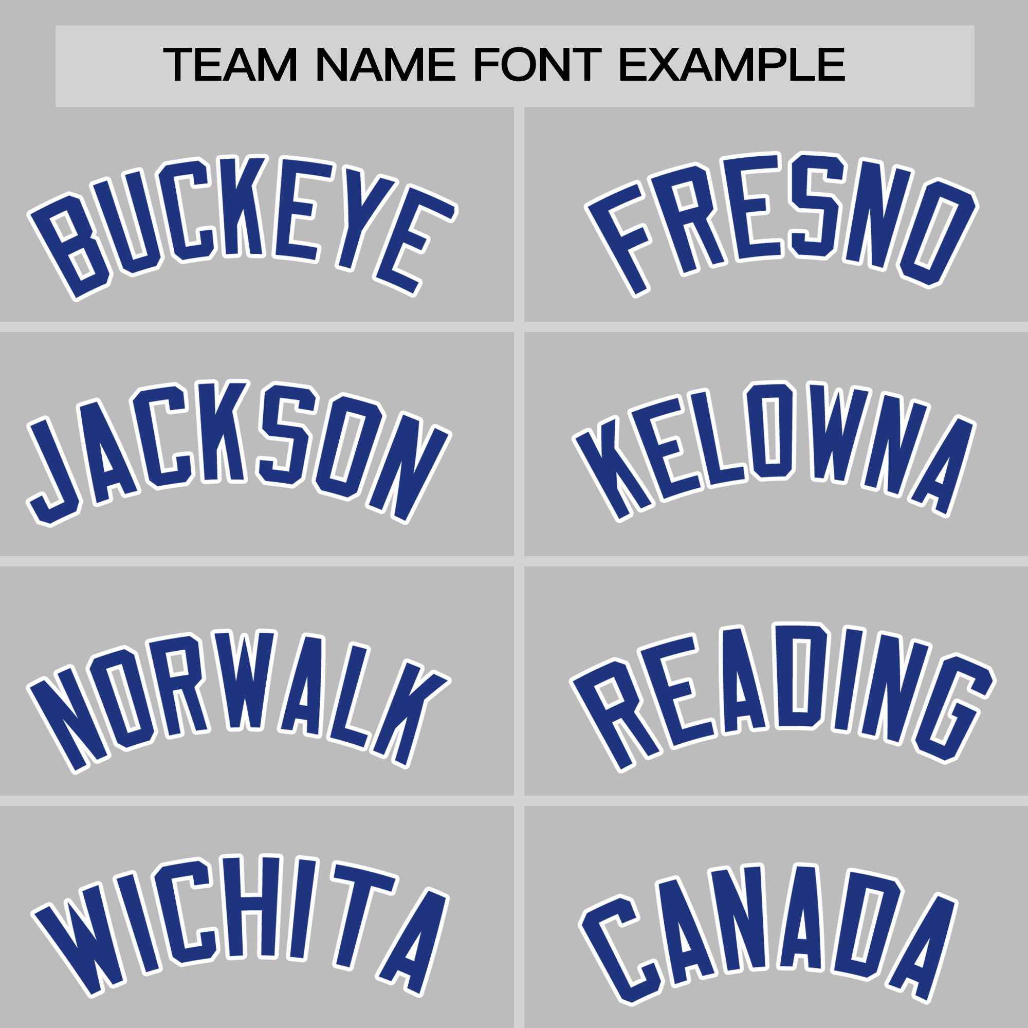 Custom Gray Classic Style Personalized Uniform Pullover Hoodie| KXKSHOP