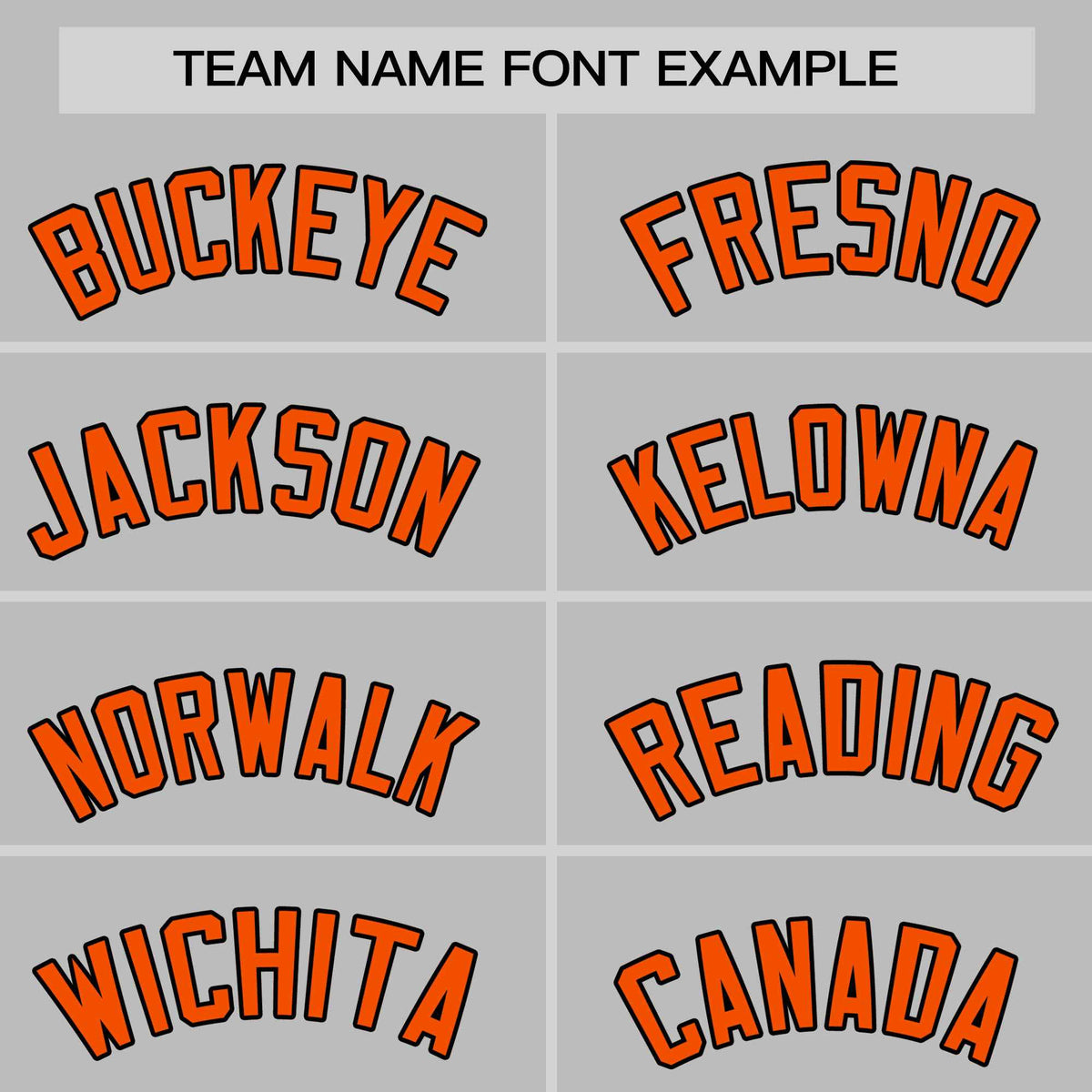 Custom Gray Classic Style Personalized Uniform Pullover Hoodie| KXKSHOP