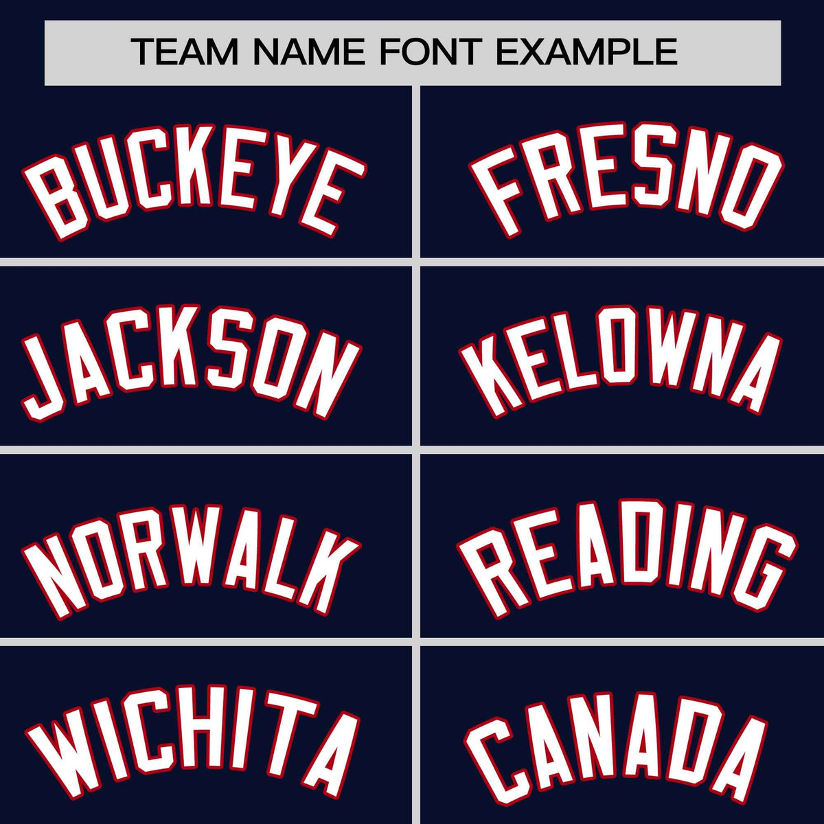 Custom Navy Classic Style Personalized Uniform Pullover Hoodie| KXKSHOP