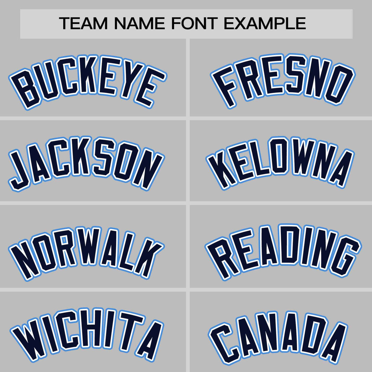 Custom Gray Classic Style Personalized Uniform Pullover Hoodie| KXKSHOP