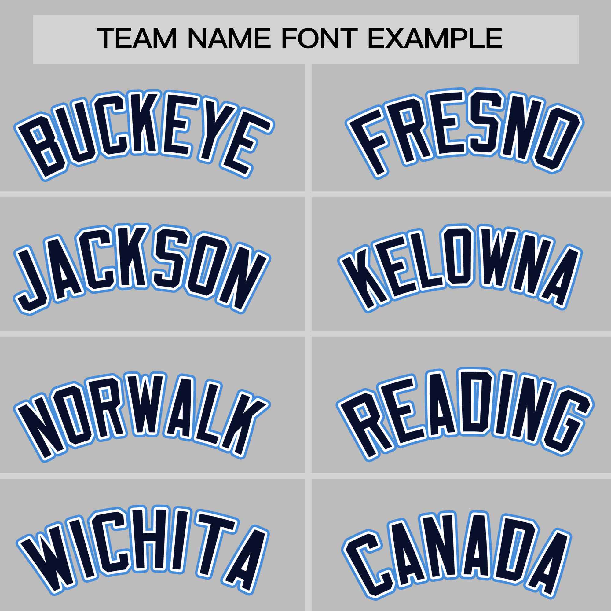 Custom Gray Classic Style Personalized Uniform Pullover Hoodie| KXKSHOP