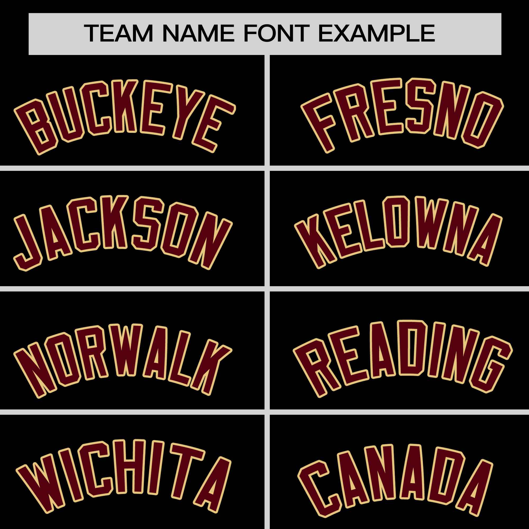 Custom Black Classic Style Personalized Uniform Pullover Hoodie| KXKSHOP