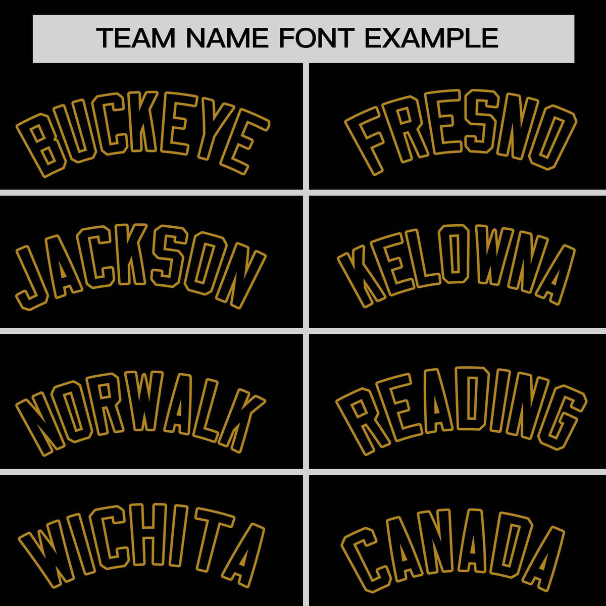 Custom Black Classic Style Personalized Uniform Pullover Hoodie| KXKSHOP