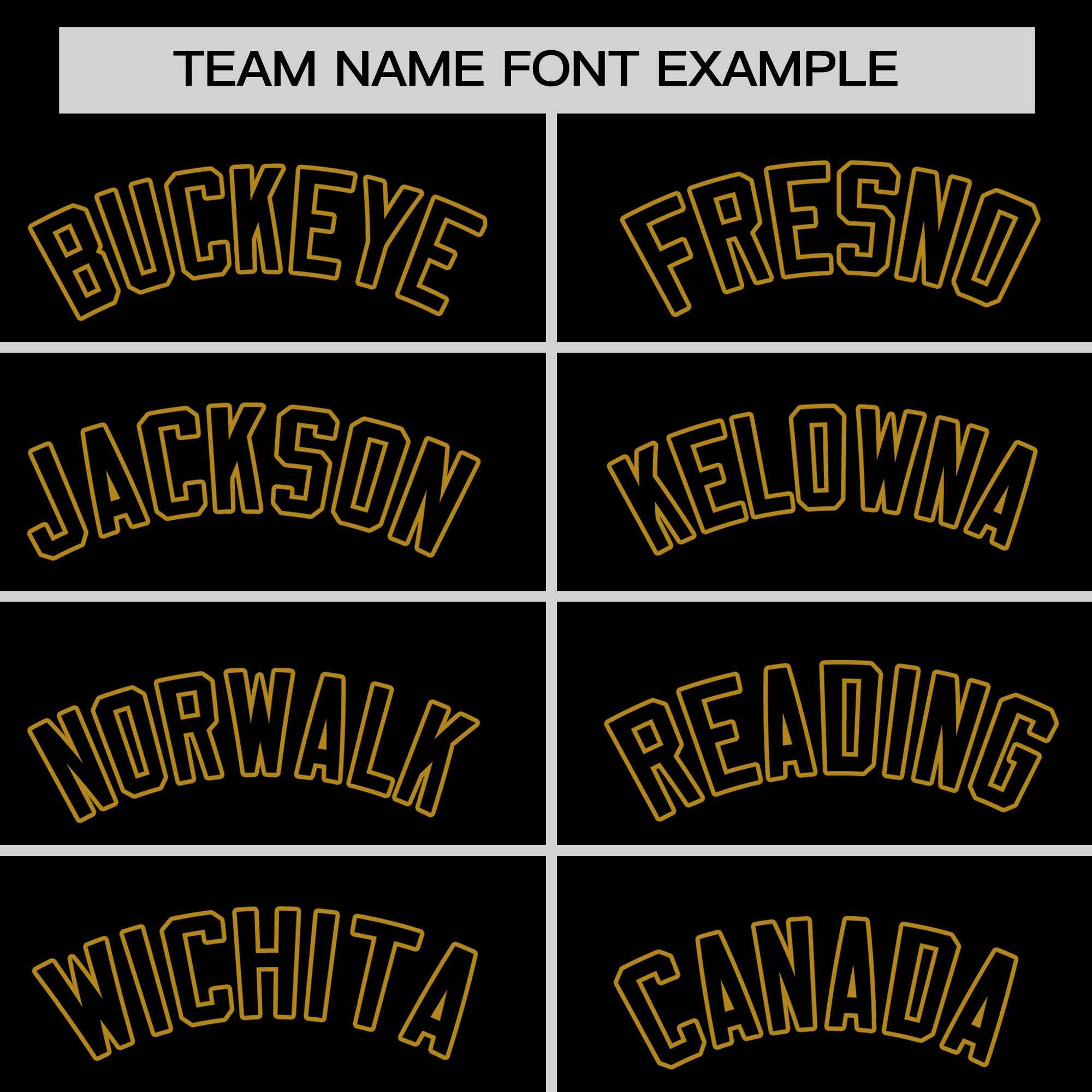 Custom Black Classic Style Personalized Uniform Pullover Hoodie| KXKSHOP